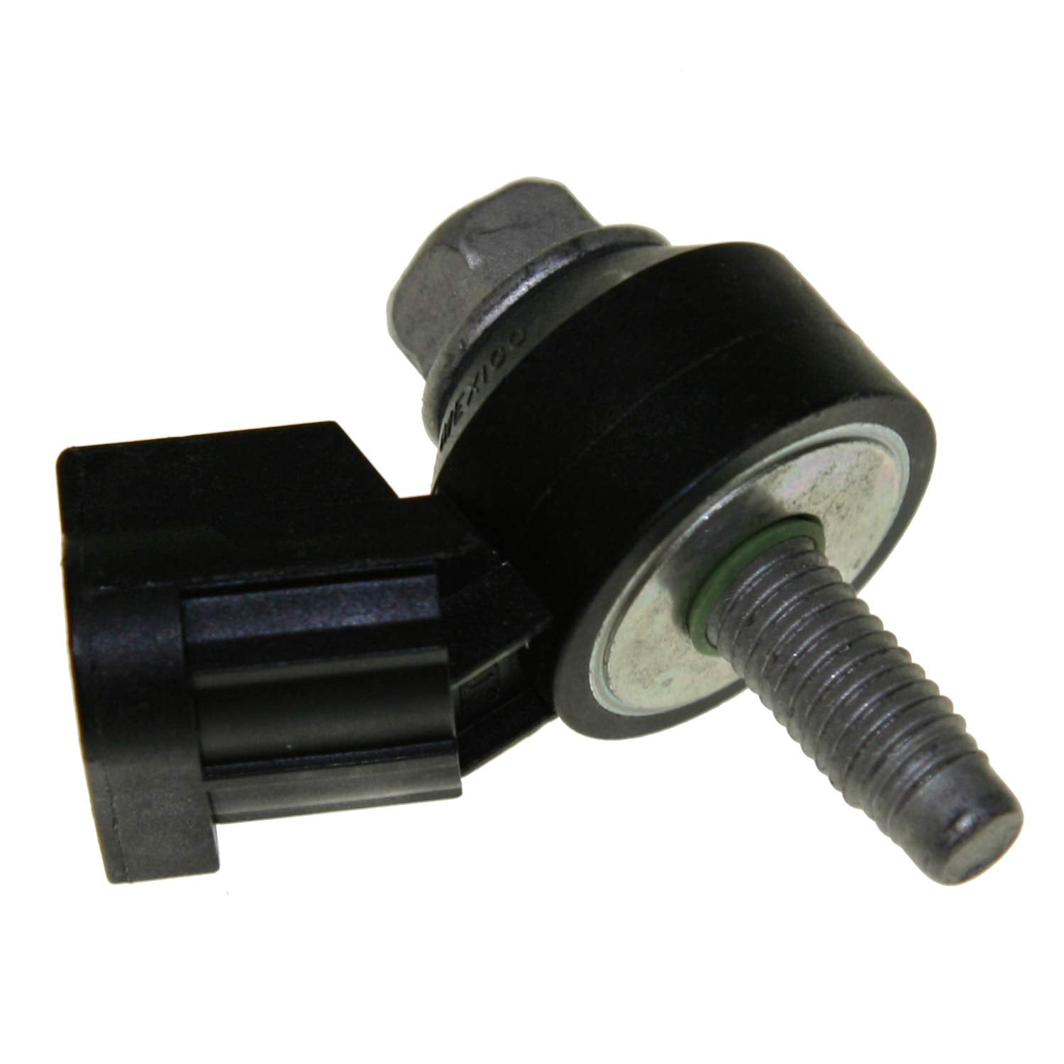 Walker Products 242-1053 Ignition Knock Sensor