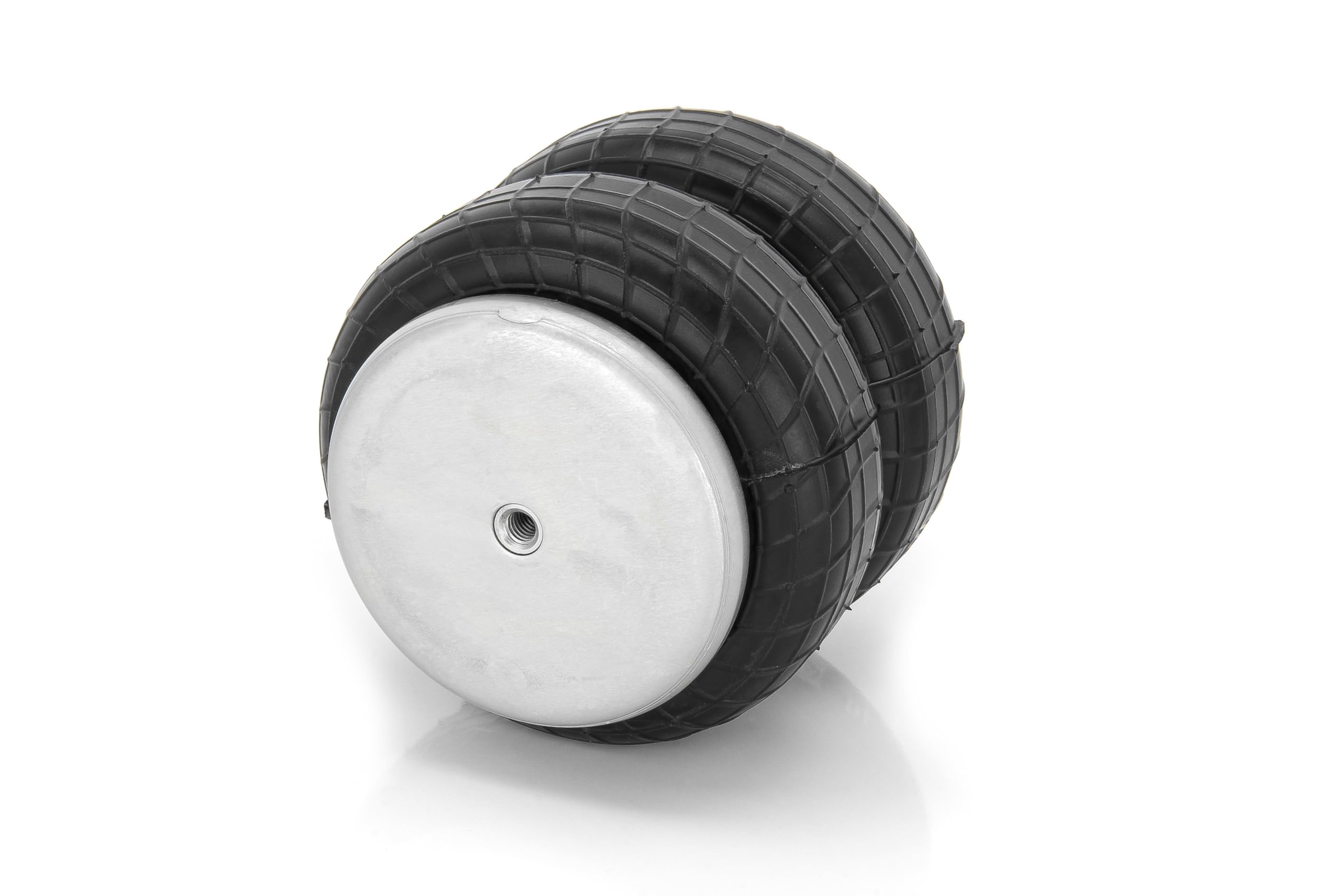 Torque 6397 Air Bag Replacement For 6397 Firestone Ride Rite Air Bags And Torque Airbag Suspension Kits (Replaces Firestone 6397