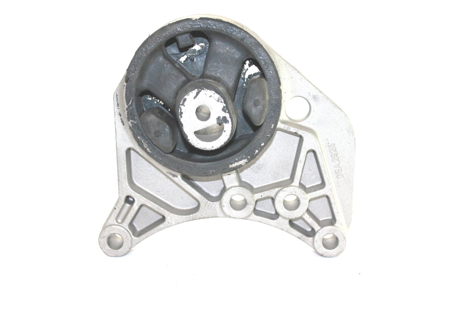 DEA A5565 Front Left Engine Mount