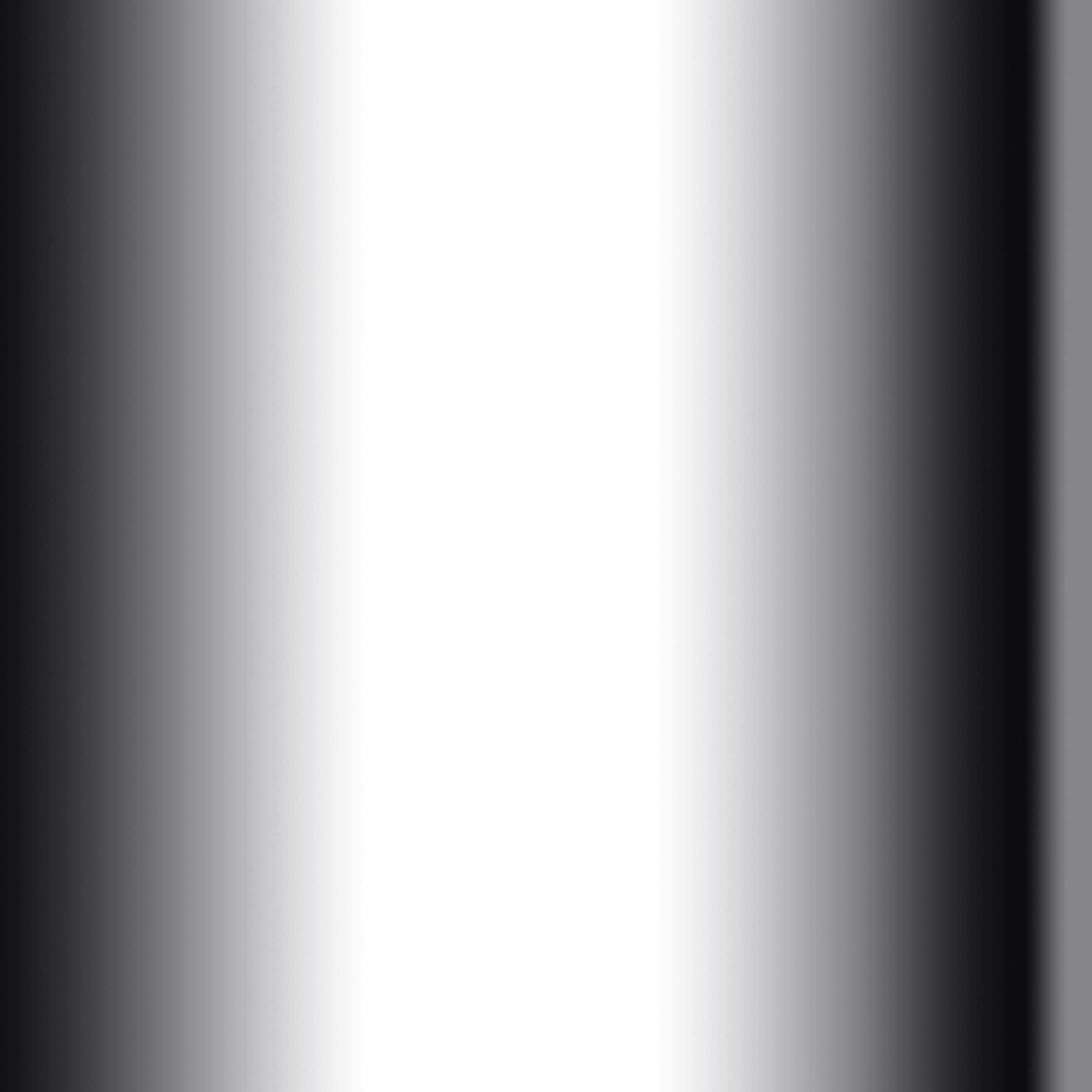 Dupli-Color Perfect Match Spray Paint - 8 oz Aerosol - Universal Chrome - Model EBUN02007