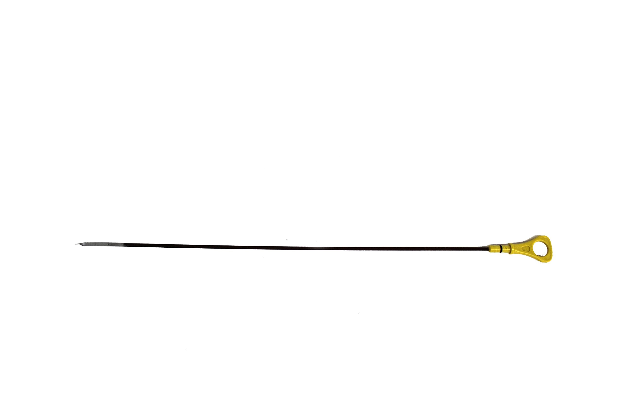 Genuine Hyundai 26611-3C100 Oil Level Gauge Rod Assembly
