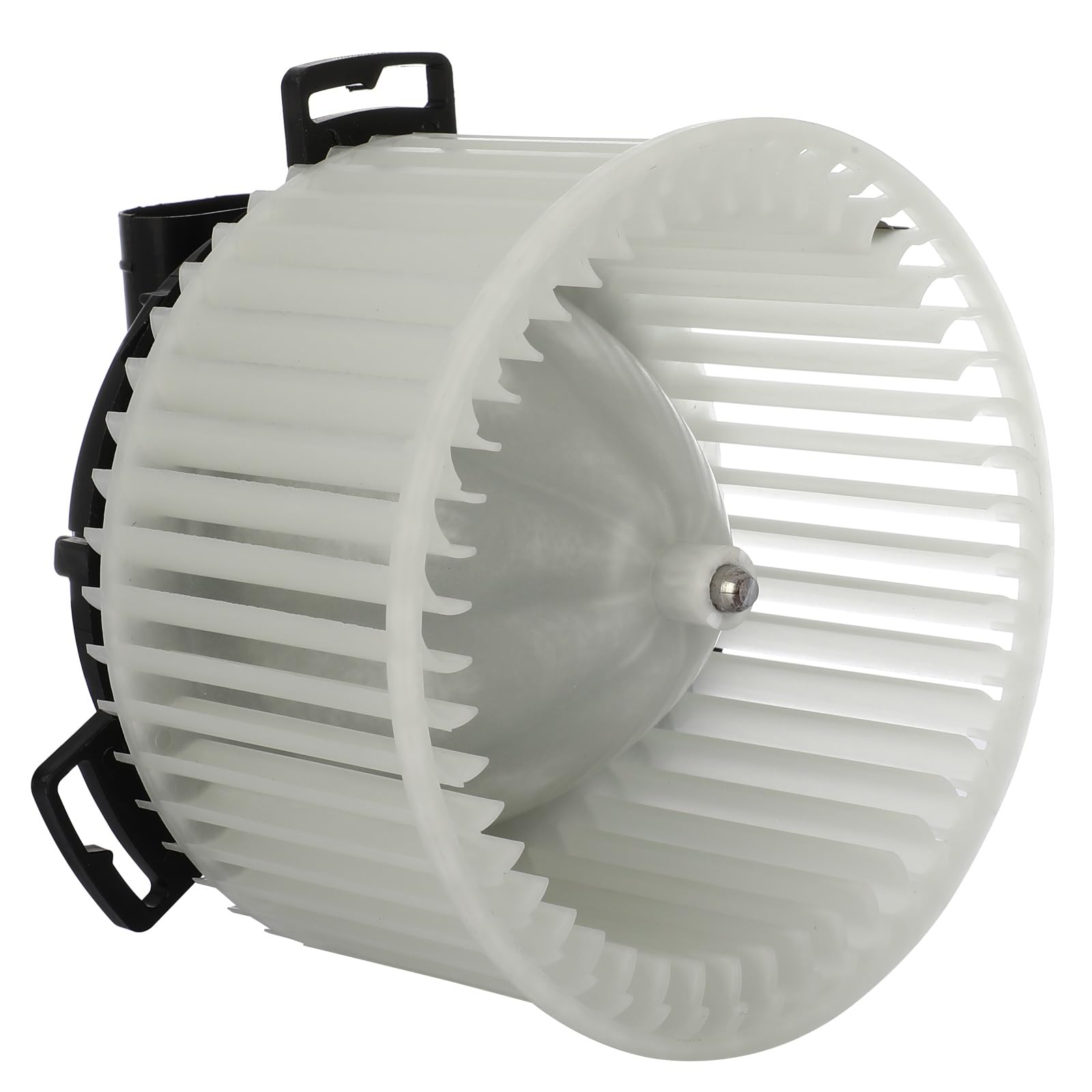 Scitoo Hvac Heater Blower Motor W/Fan Cage Fit For Mazda For 5 2006-2010 2012-2017 Replace Bm10029C