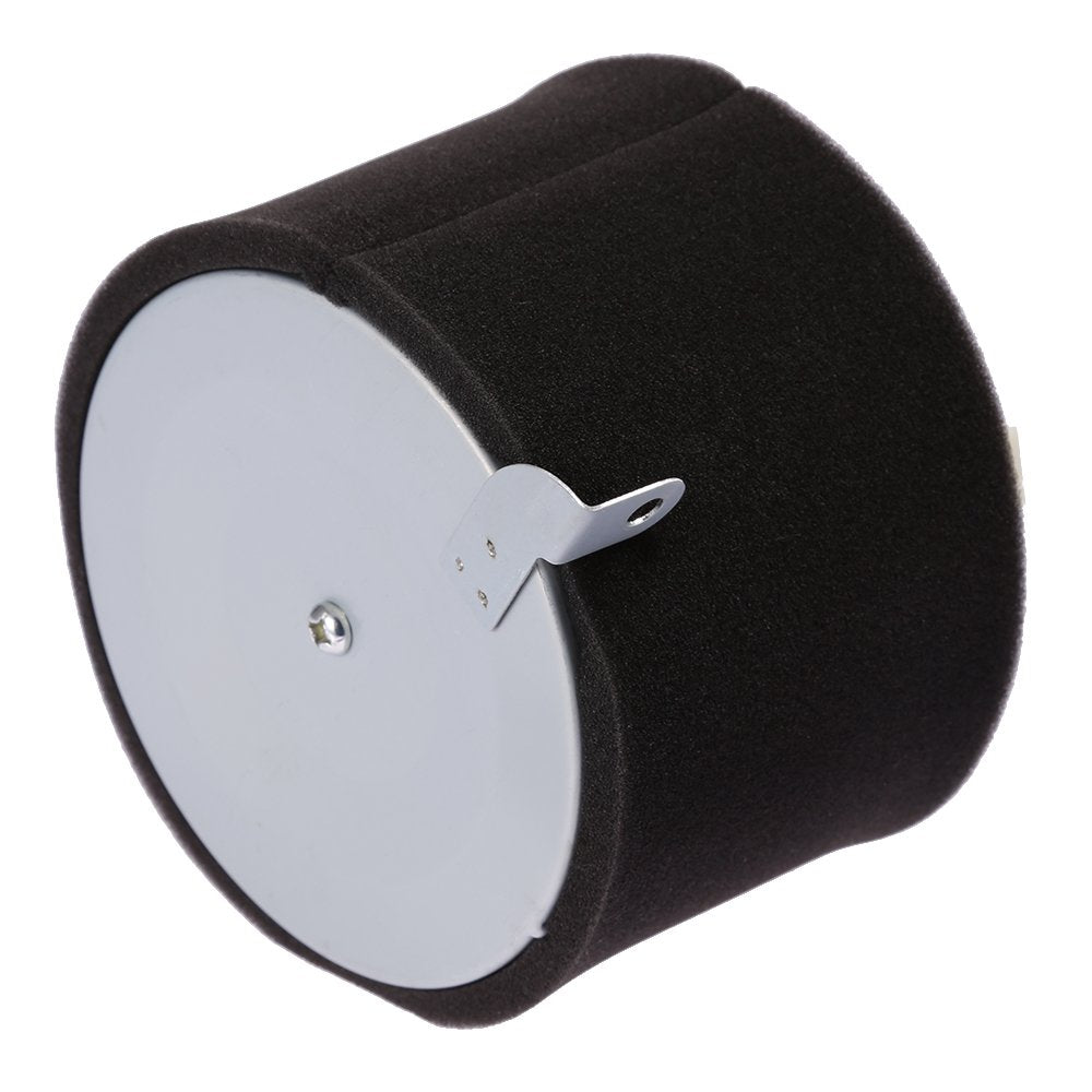 Air Filter Replacement For Kawasaki Mule 500 520 550 600 610 2500 2510 2520 Replaces #11029-1004