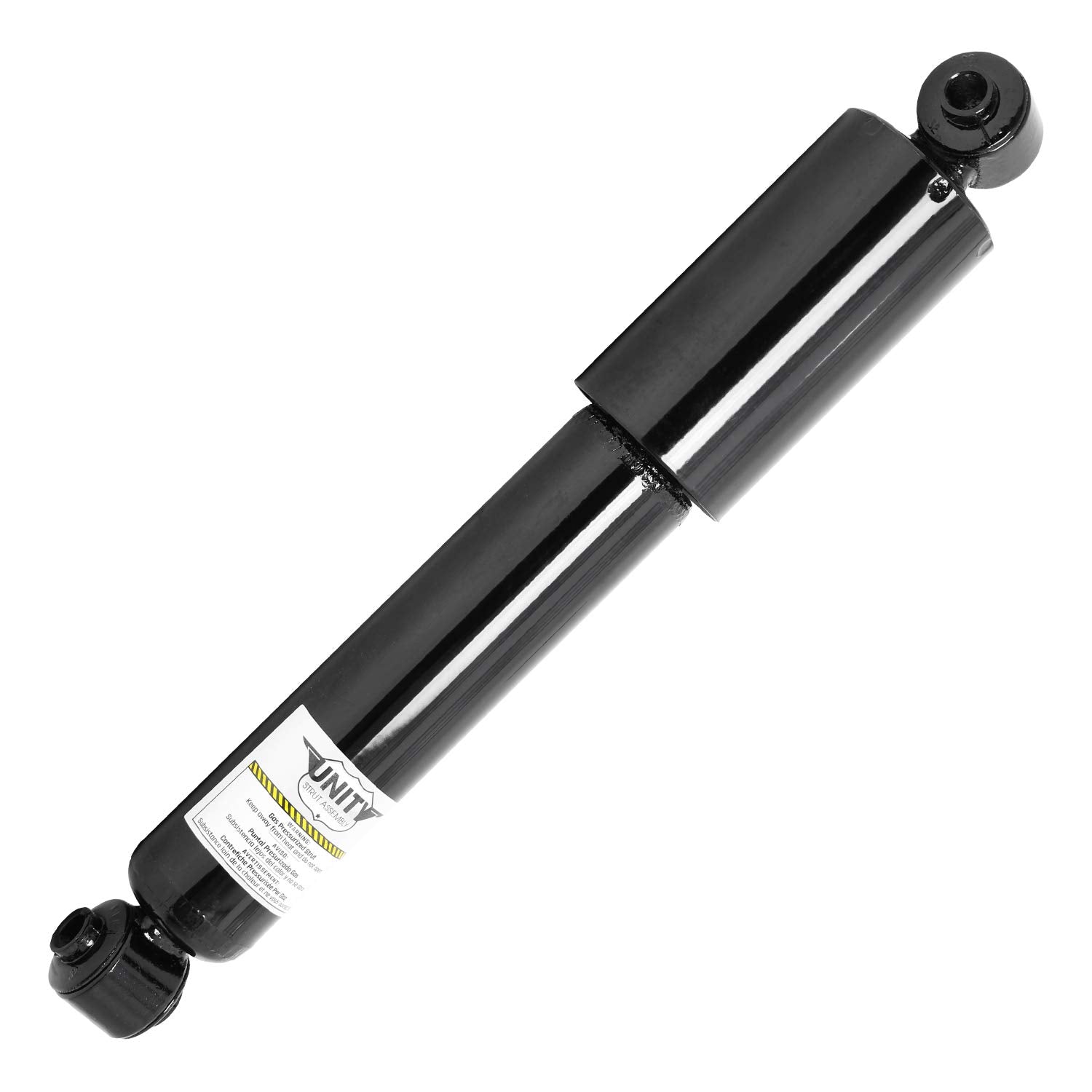 2008-2014 Chrysler Town & Country,  2008-2014  Dodge Grand Carvan, 2012-2014 Dodge Ram C/V, 2009-2012  Volkswagen Routan - 25305