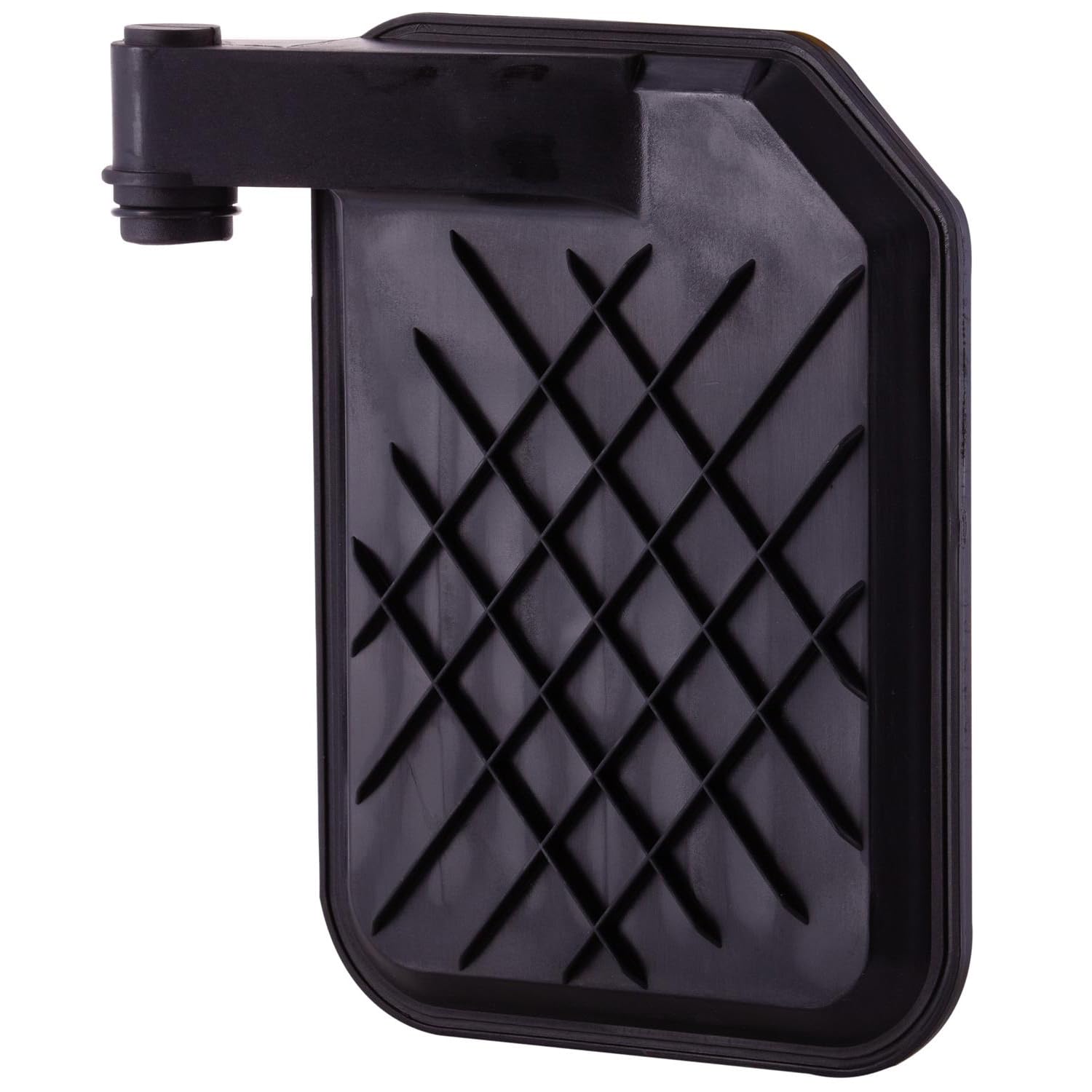 Pg Automatic Transmission Filter Pt1291  Fits 2001-05 Chrysler Sebring, 2001-05 Dodge Stratus, 1998 Mitsubishi Mirage, 1999-12 G
