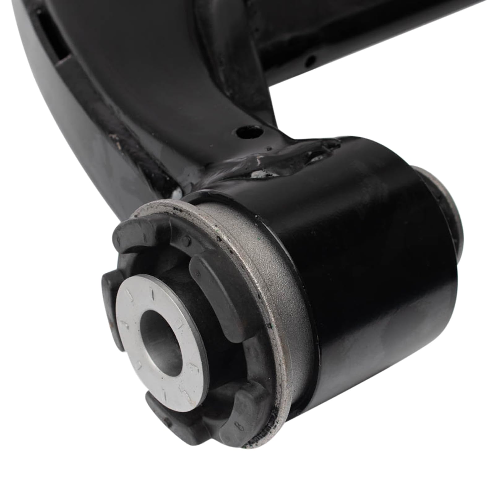 Trq Front Right Lower Control Arm With Ball Joint Passenger Side Compatible With 2015-2020 F-150 2021-2022 Ford Expedition Linco