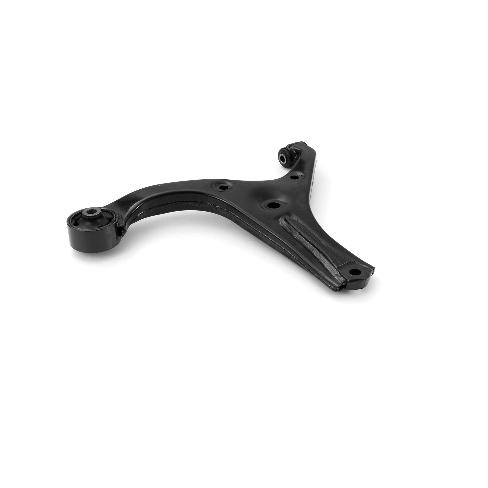 Metrix Premium Chassis Parts - Front Left Lower Control Arm Fits 2006 Hyundai Accent, 2007-2011 Hyundai Accent, 06-11 Dodge Atti