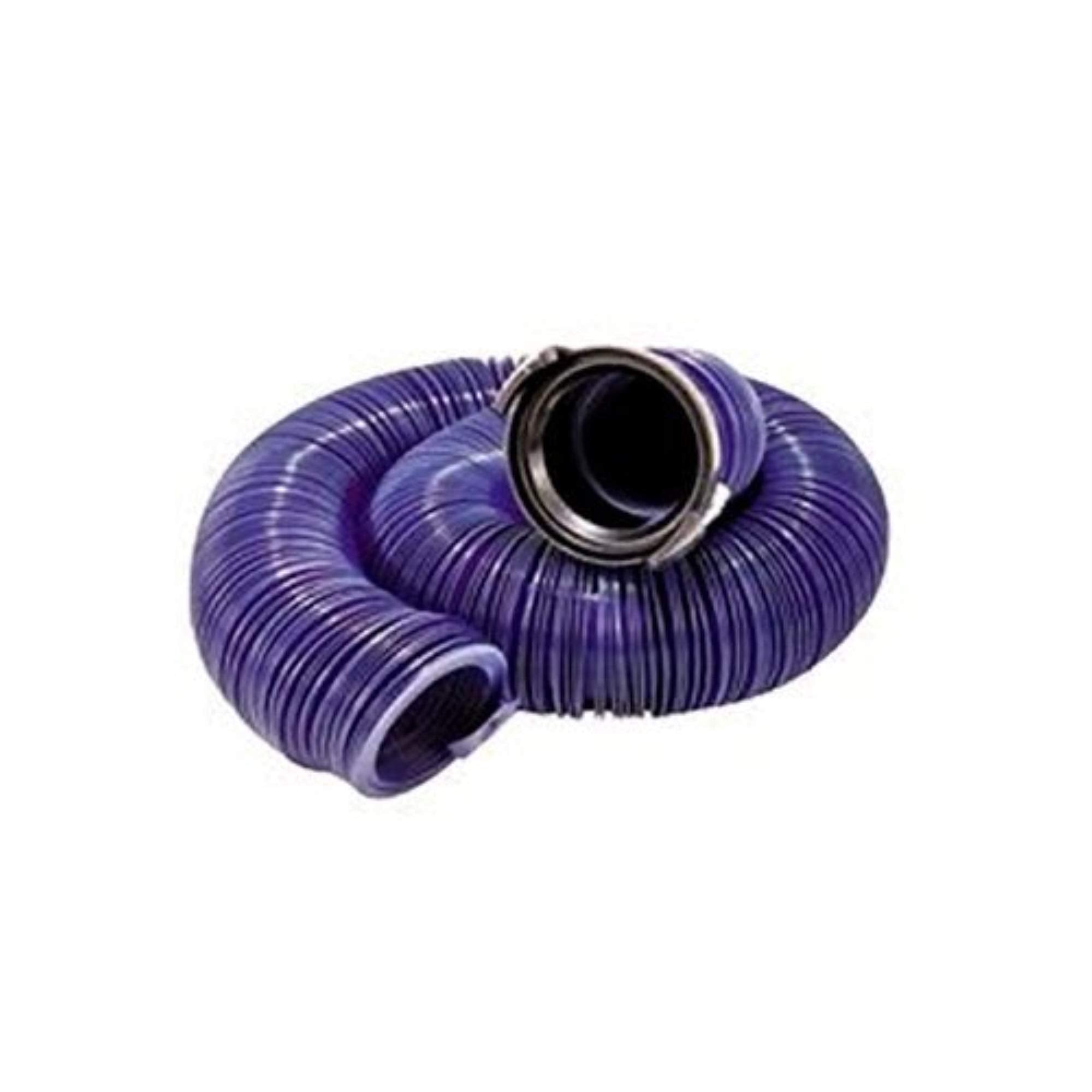 VALTERRA LLC D040081 Quick DRN Hose 20 +T1024