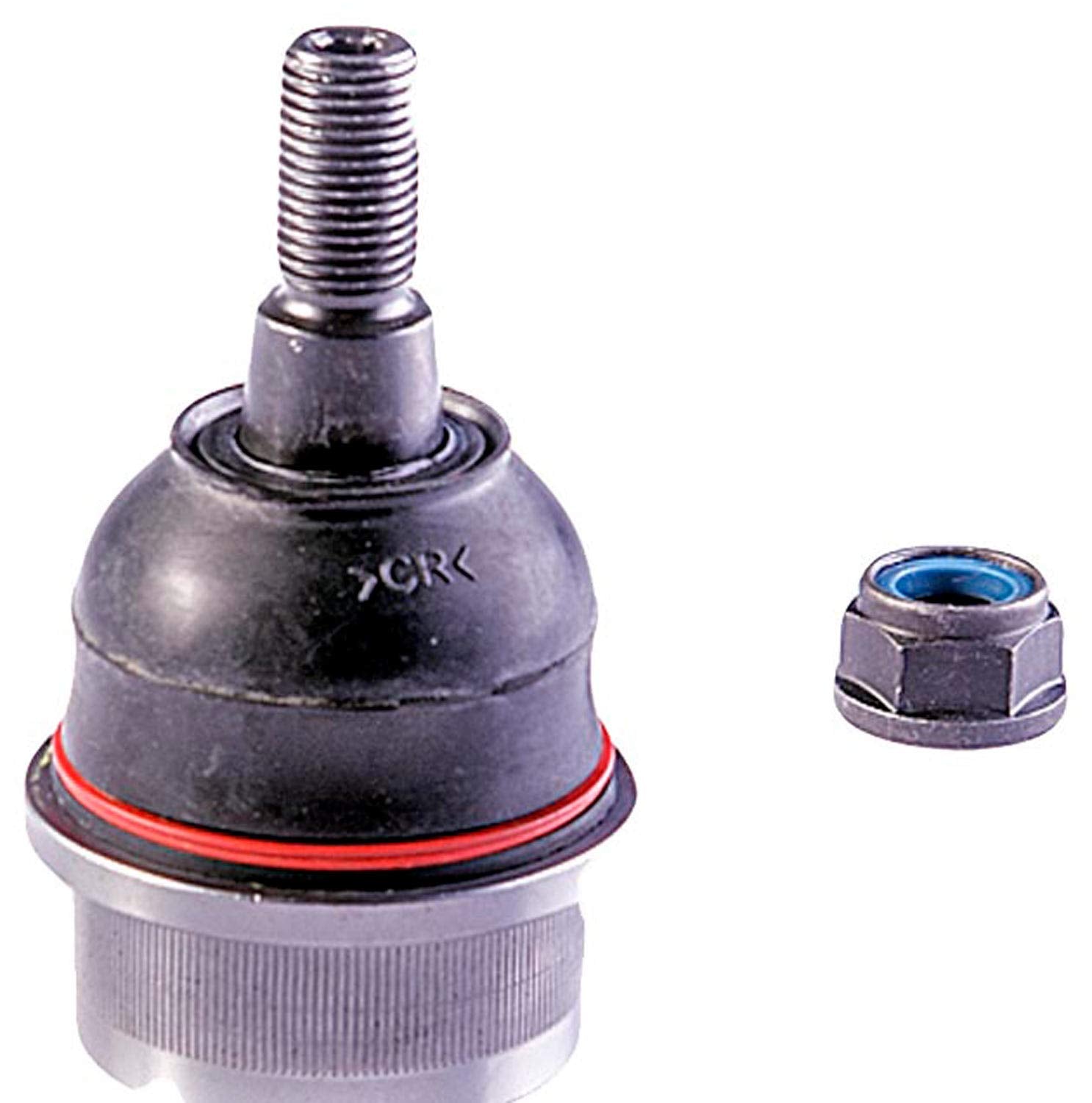 Dorman Bj96135Xl Front Lower Suspension Ball Joint Compatible With Select Dodge/Jeep Models