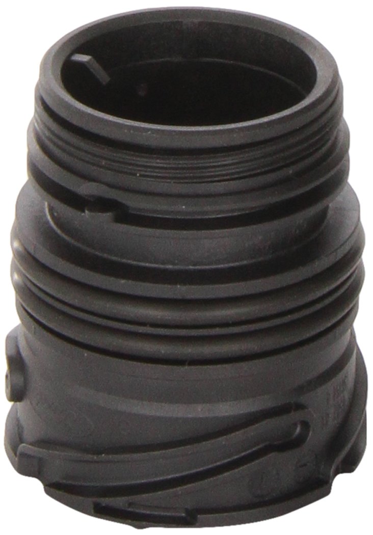 Ford 6L2Z-7G276-AA Connector