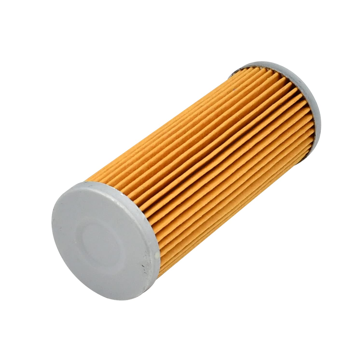 8970713480 Fuel Filter Ch10479 M801101 Fit For John Deere Compact Tractor 4300 4210 4200 2320 2305 2025R 1026R 1025R 1023E Lawn