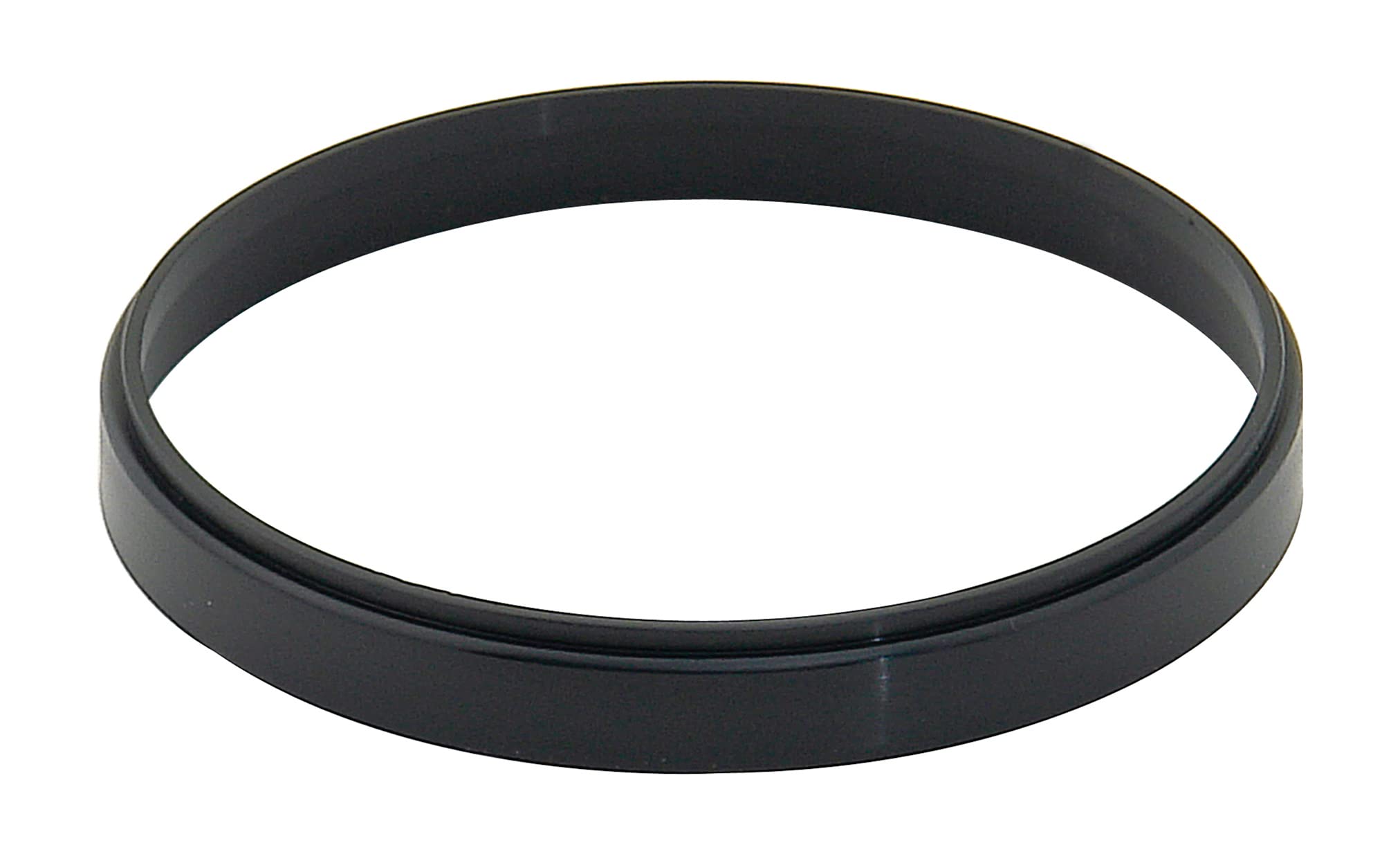 Mr. Gasket 9340 .50 Air Cleaner Spacer