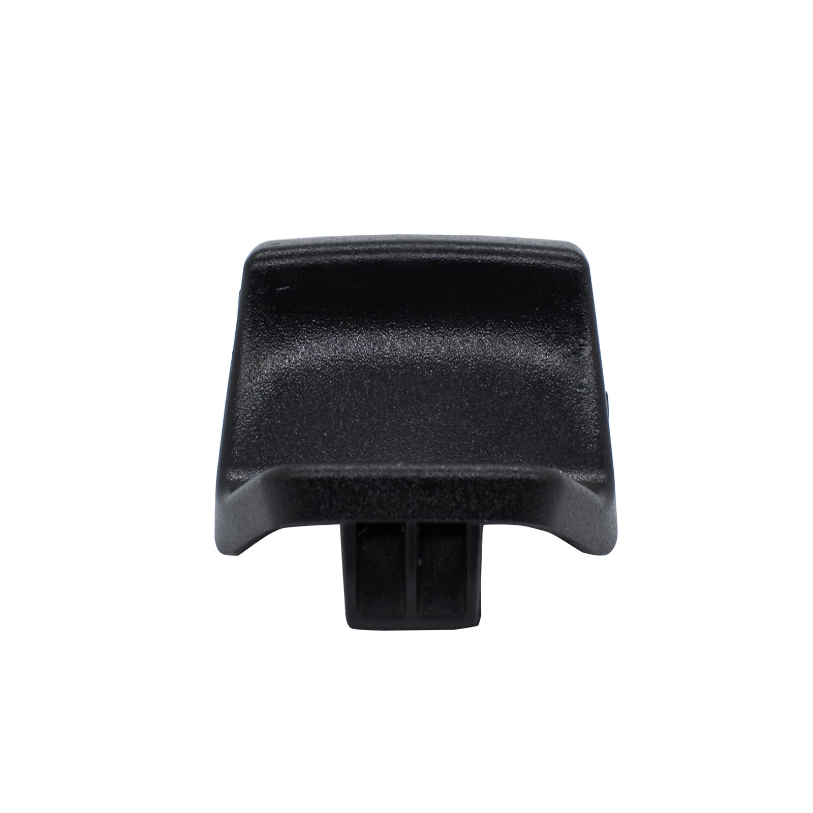Crazyparts Center Console Latch Compatible With 2013 2014 2015 2016 Mazda Cx-5 Replacement Oem Number Ka0G-64-45Ya-02 Black