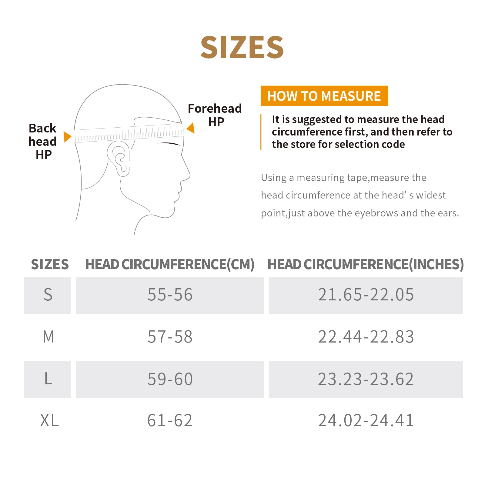 TRIANGLE Full Face Motorcycle Helmet Dual Visor DOT Approved Medium Matte Green TFF17-17301