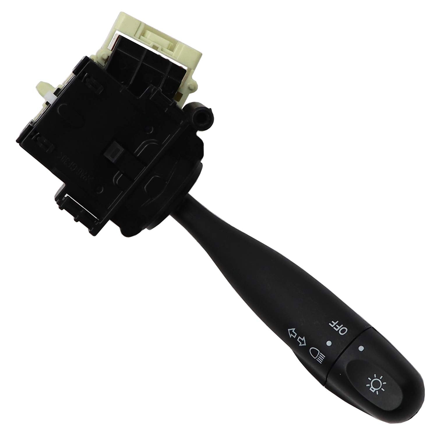 Beck/Arnley 2012358 Turn Signal Switch