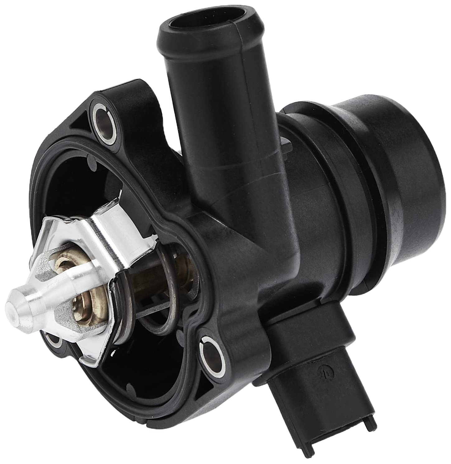Acdelco 131-180 Engine Coolant Thermostat
