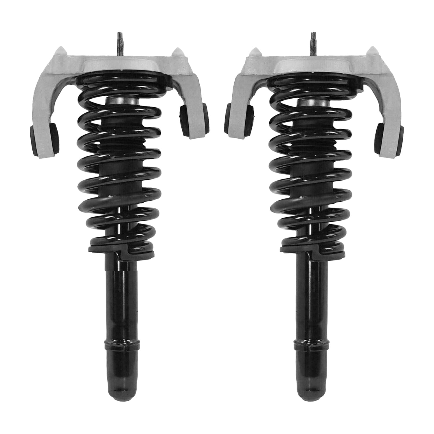 1999-2006 Chysler Sebring, 1999-2006 Dodge Stratus,1999-2000 Plymouth Breeze - 2-11651-11652-001