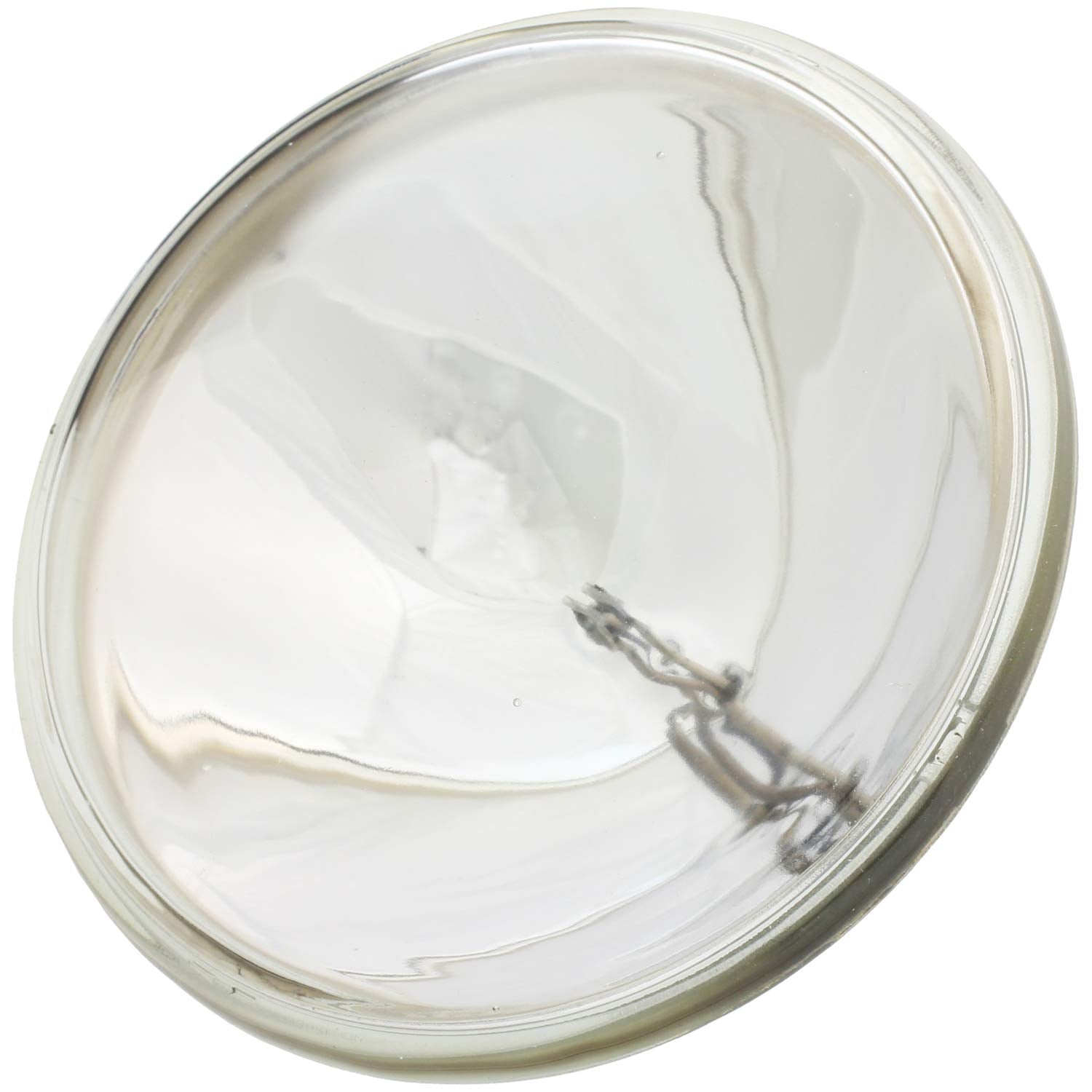 Wagner Lighting 4636 Standard Multi-Purpose Light Bulb Box of 1