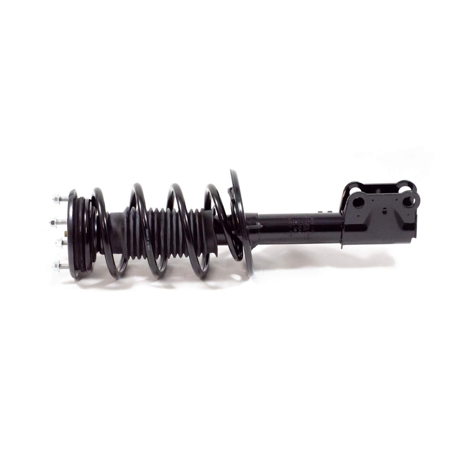 Gabriel G57746 Ultra Readymount Front Left Complete Strut Assembly For 13-19 Ford Taurus (1 Pack)