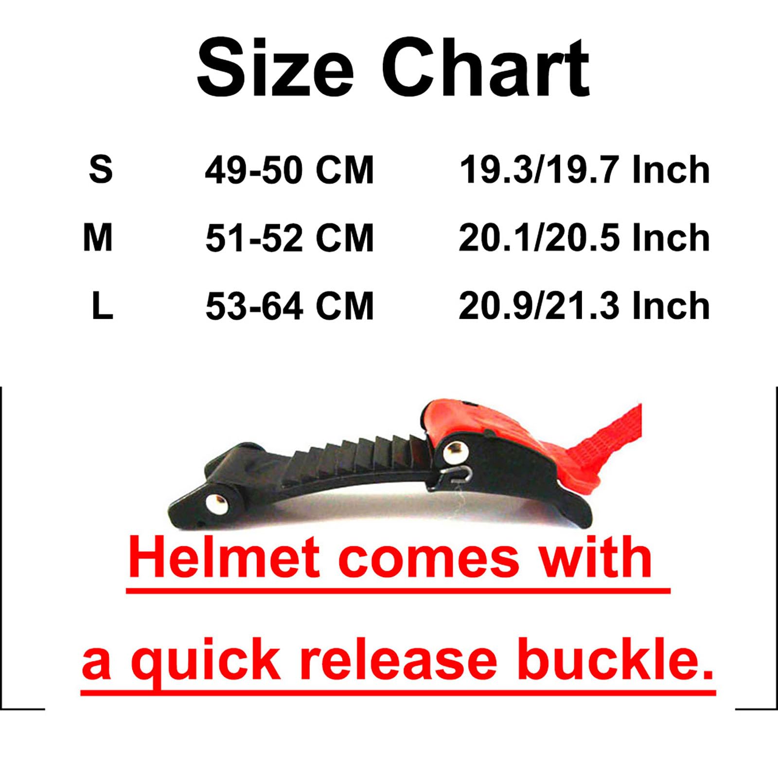 1Storm Youth Dual Sport Full Face Helmet HF802 - Large, Youth Matt Black, Plastic Construction