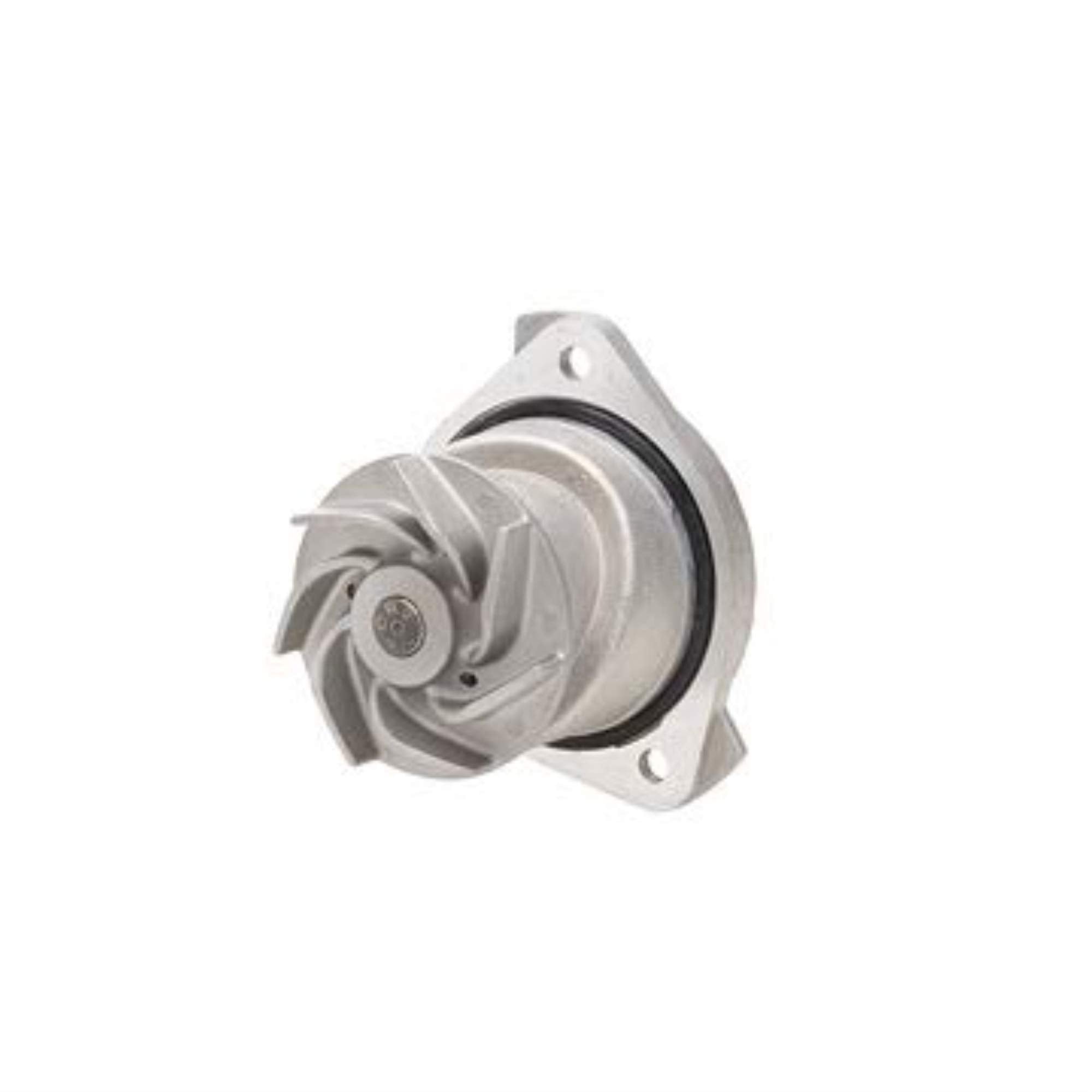 Dayco Dp731 Water Pump Kit
