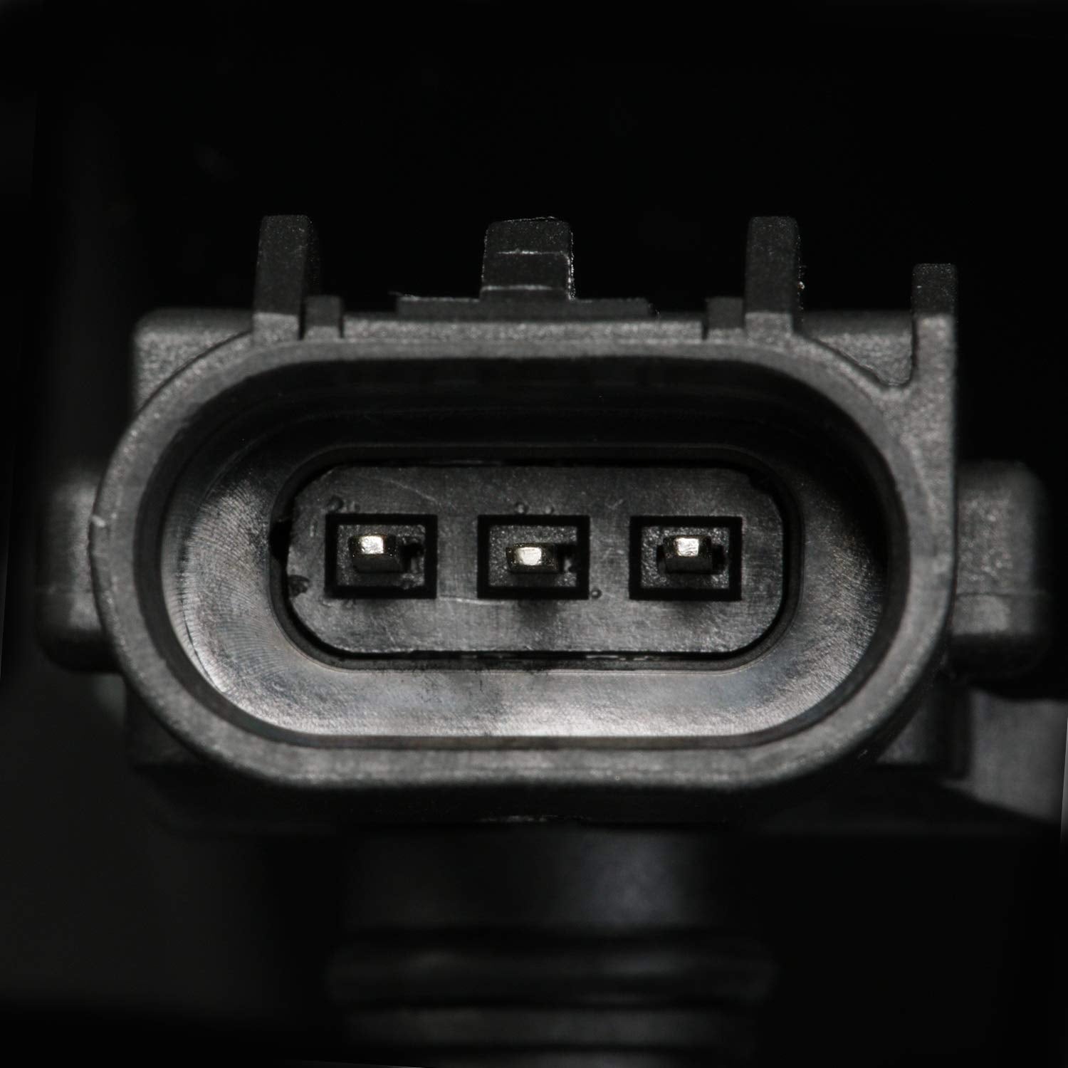 Delphi Ps10233 Map Sensor