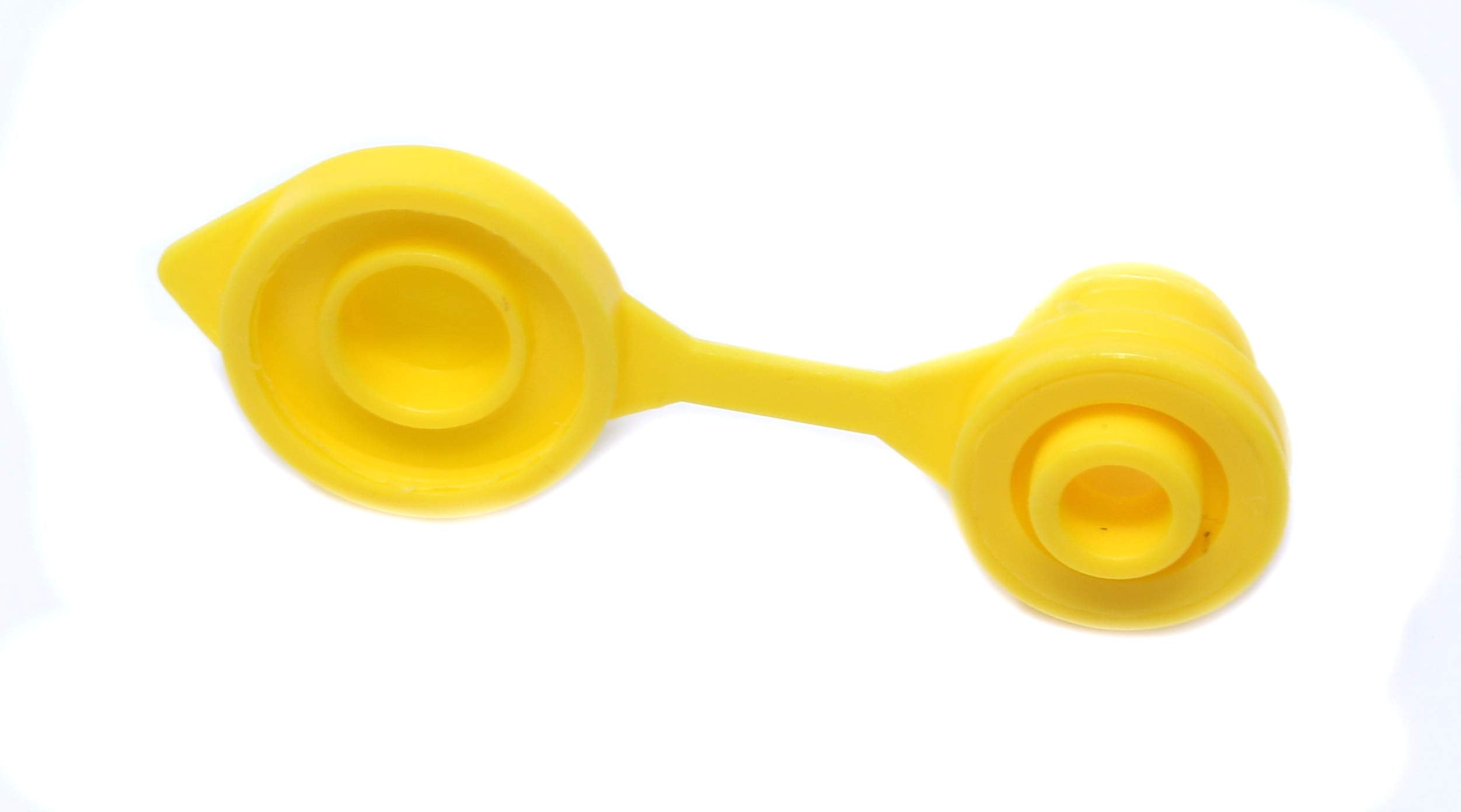 Jsp Manufacturing Pick A Pack Yellow Fuel Gas Can Vent Cap Chilton Briggs Rotopax Gott Anchor Multipack Pricing (5)