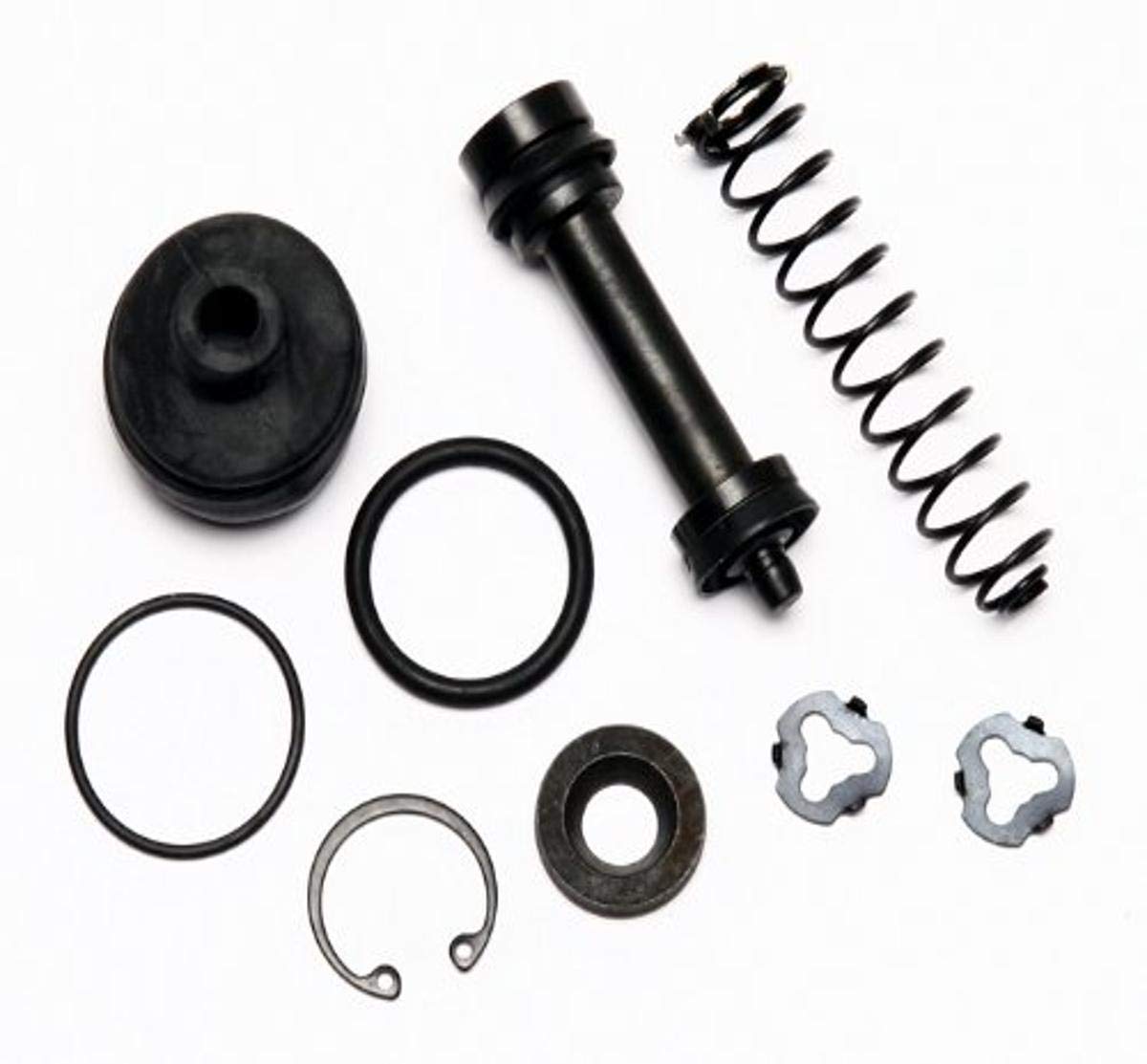 Wilwood 260-3882 7/8 Bore Master Cylinder Rebuild Kit