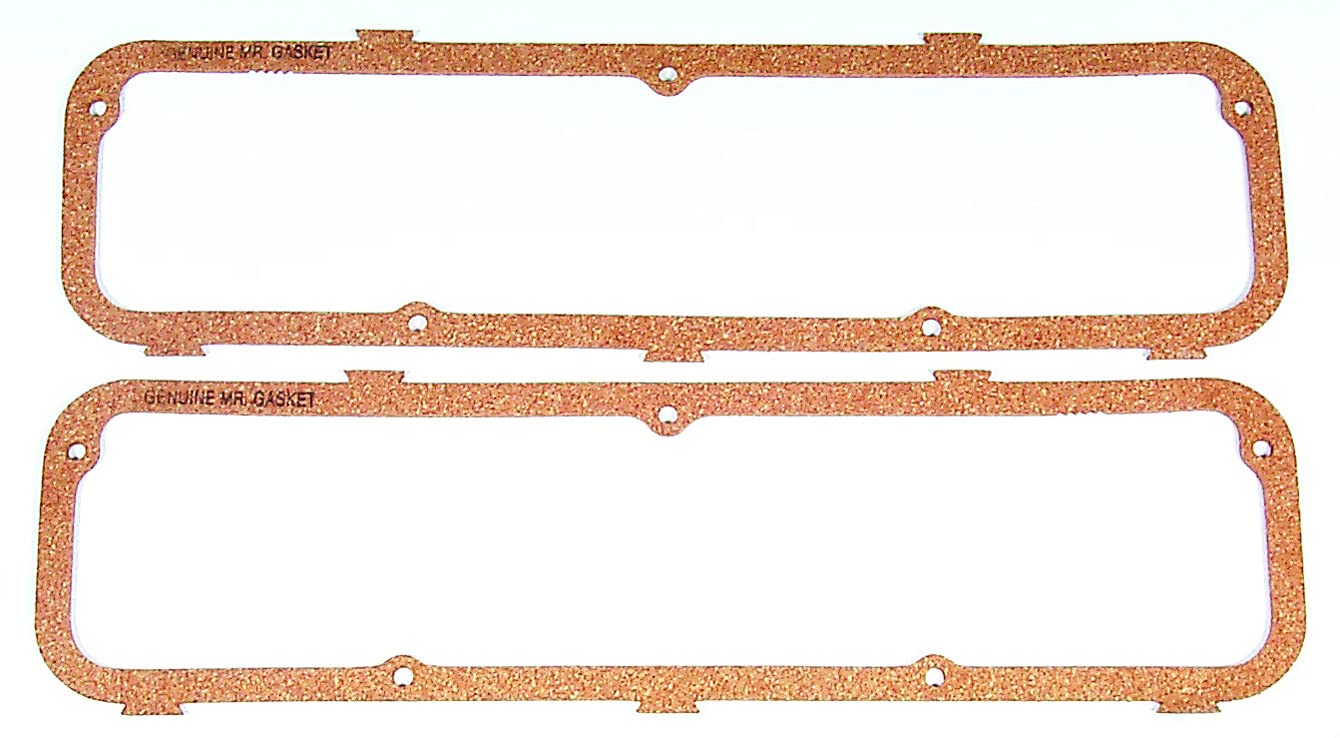 Mr. Gasket 275 Valve Cover Gasket