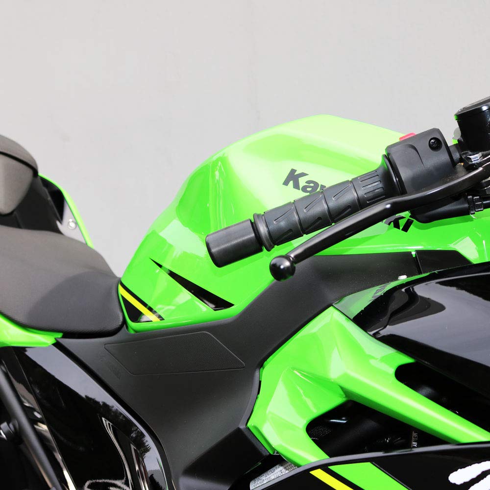 Shogun Kawasaki Ninja 250R 300R Ninja 400 Z400 Z900 Zx6R Ninja 650 Ex650 Ninja 650R Zx7R Zx9R Z1000 Zx10R Zx12R Zx14 Zx14R Ninja
