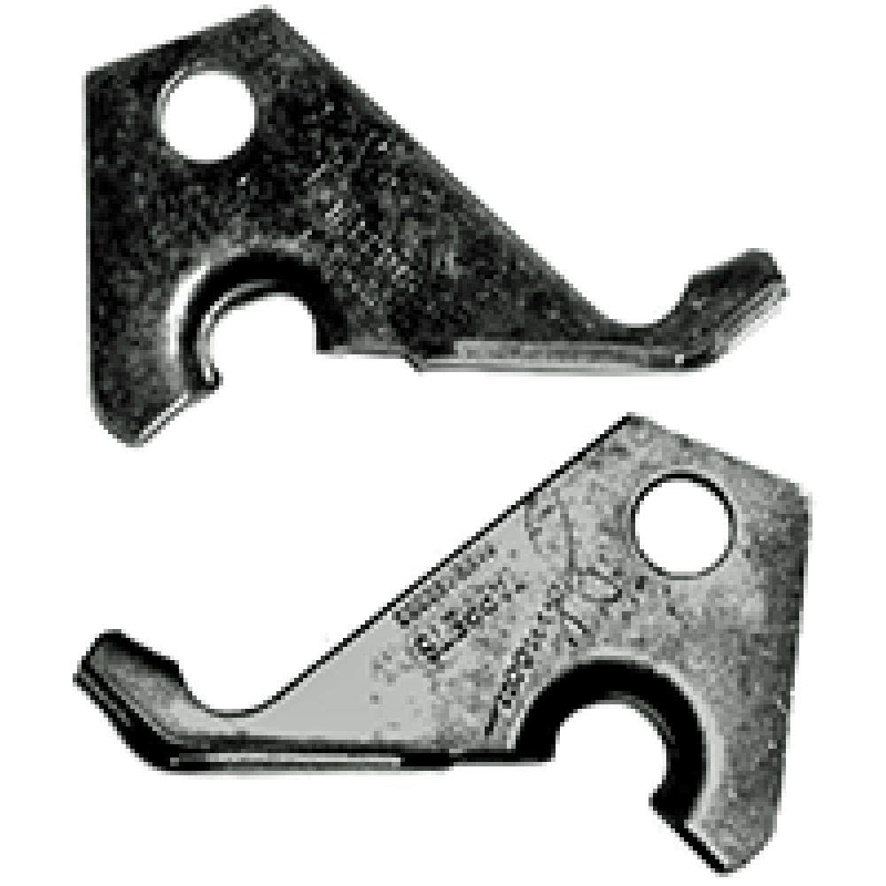 Reliable Aftermarket Parts Our Name Says It All RAParts 8N17046-A Adjustable Valve Lifter (Tappet) Wrench Set Fits Ford 9N 2N 8N