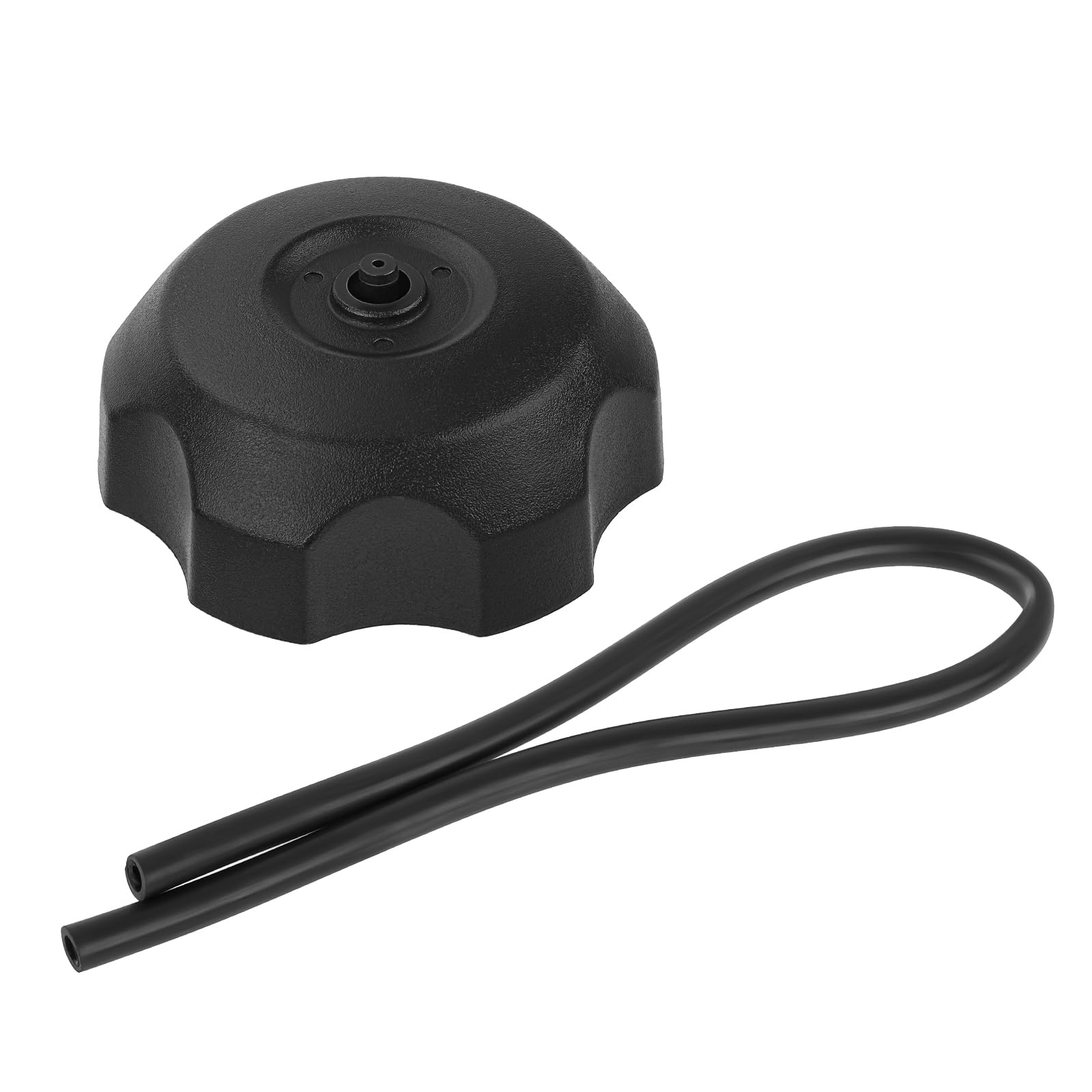 Fuel Cap Gas Cap For Honda Foreman 450 500 Rancher 350 400 Recon 250 Rincon 650 680 Rubicon 500 Trx250Ex Trx250X Trx90 Trx90Ex T