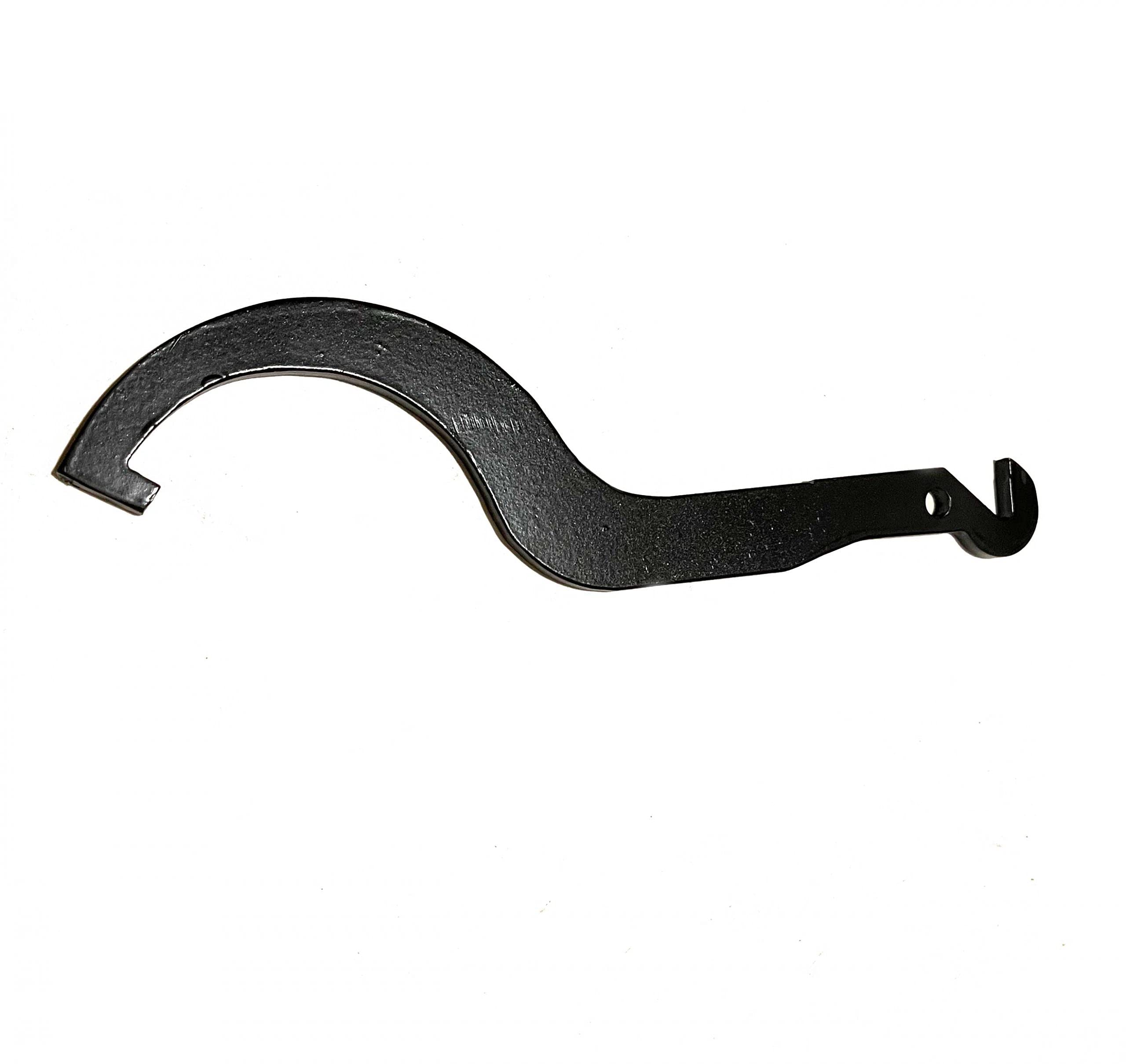 Auto Parts Prodigy Spanner Span Spreader Wrench Compatible With 2009-2019 Polaris Xp 550 Rzr General 1000 900 850 Replaces Oe# 2