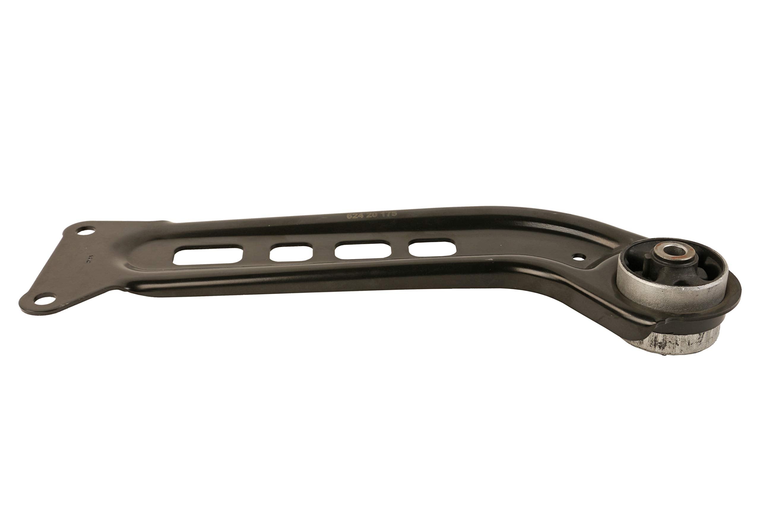 Moog Rk643574 Trailing Arm