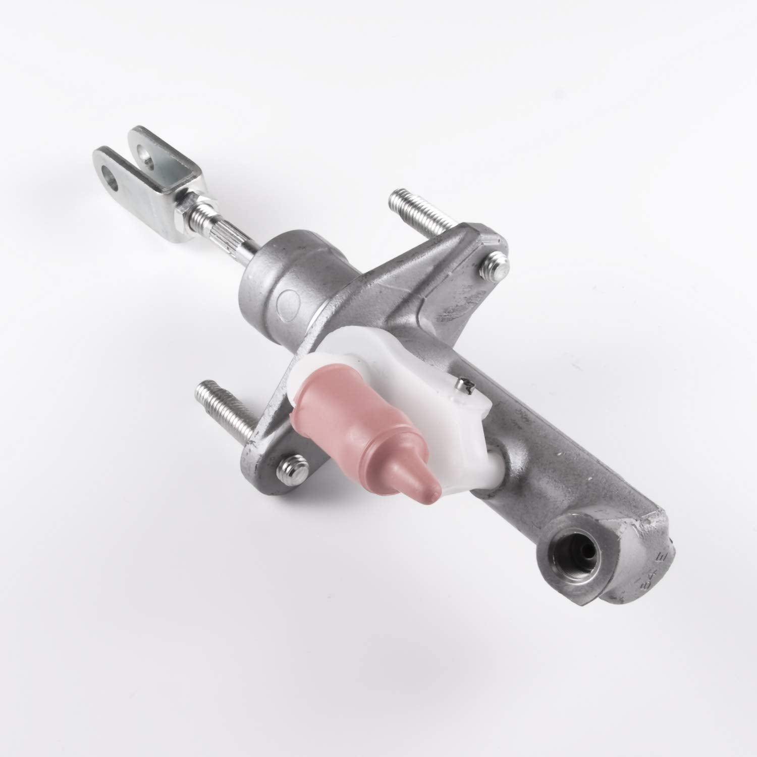 Schaeffler Luk Lmc438 Clutch Master Cylinder, Oem Clutch Release Replacement Parts