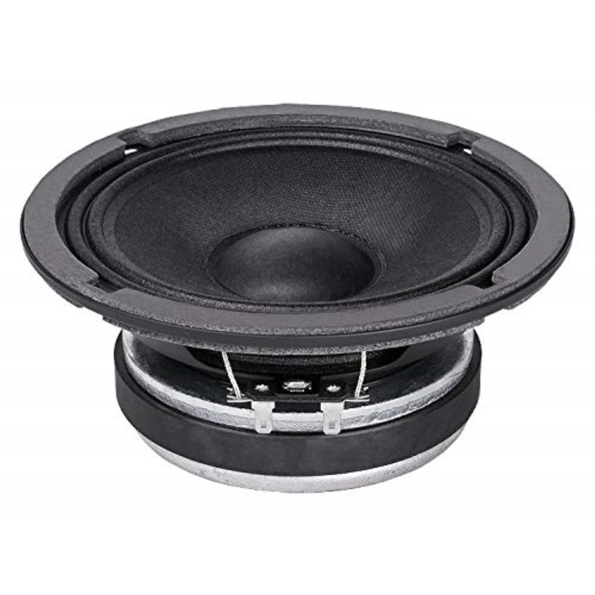 FAITALPRO 6 130W 8OHM MID