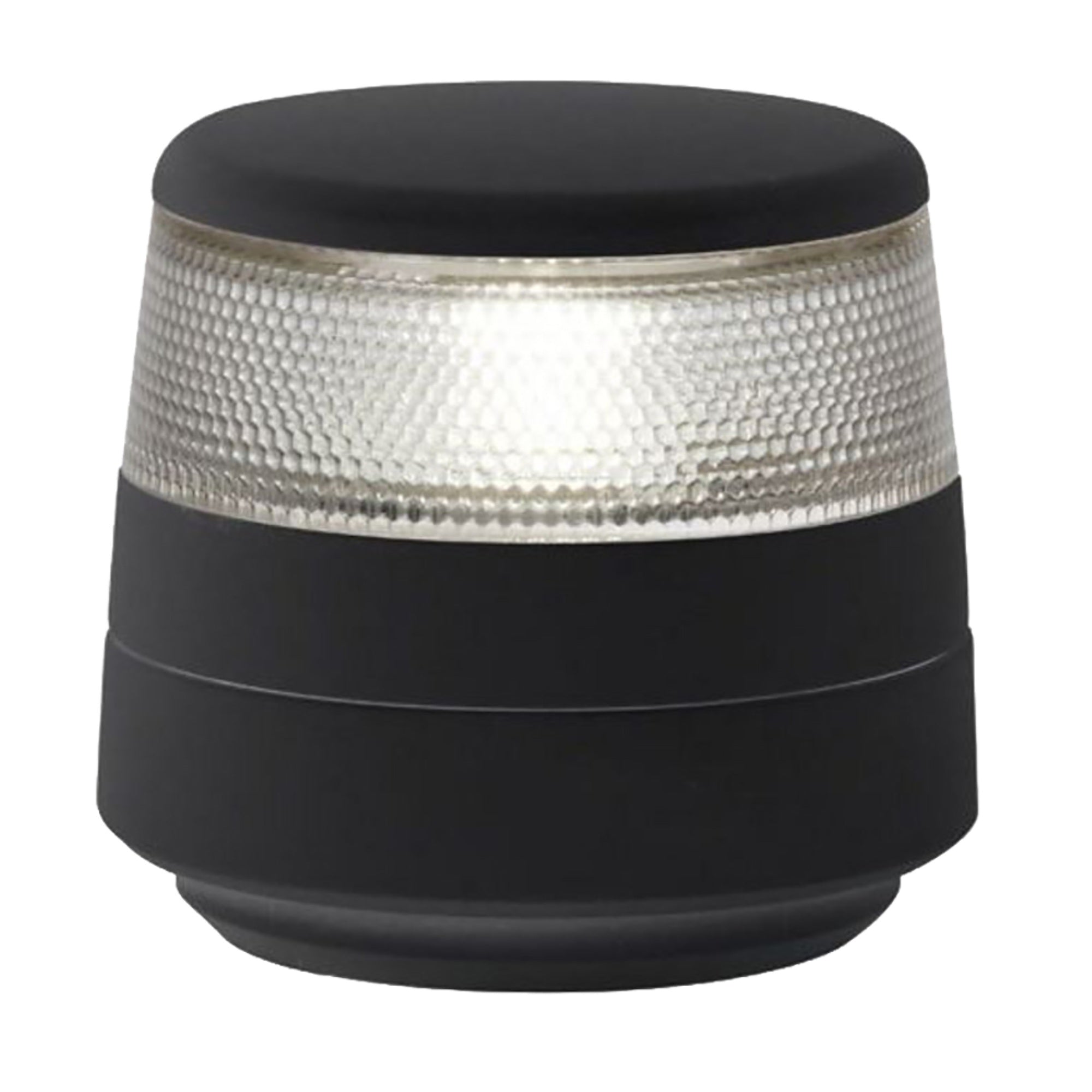Hella Naviled 360 Compact All Around Fixed Surface Mount