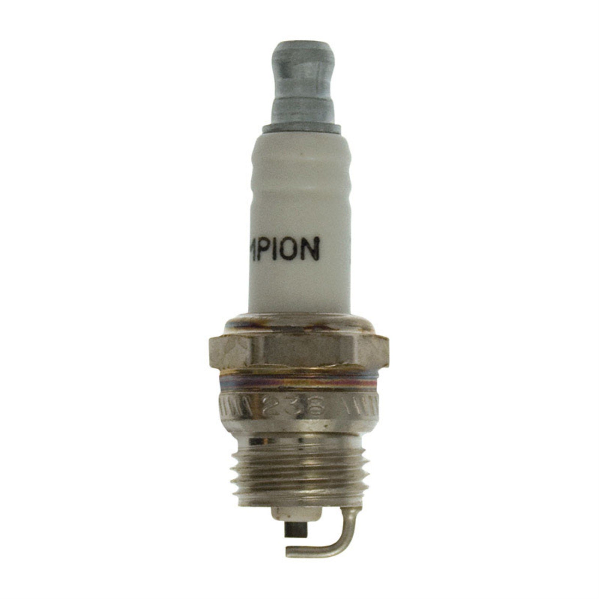 CHAMPION SPARKPLUG RDJ7Y(Pack of 1)