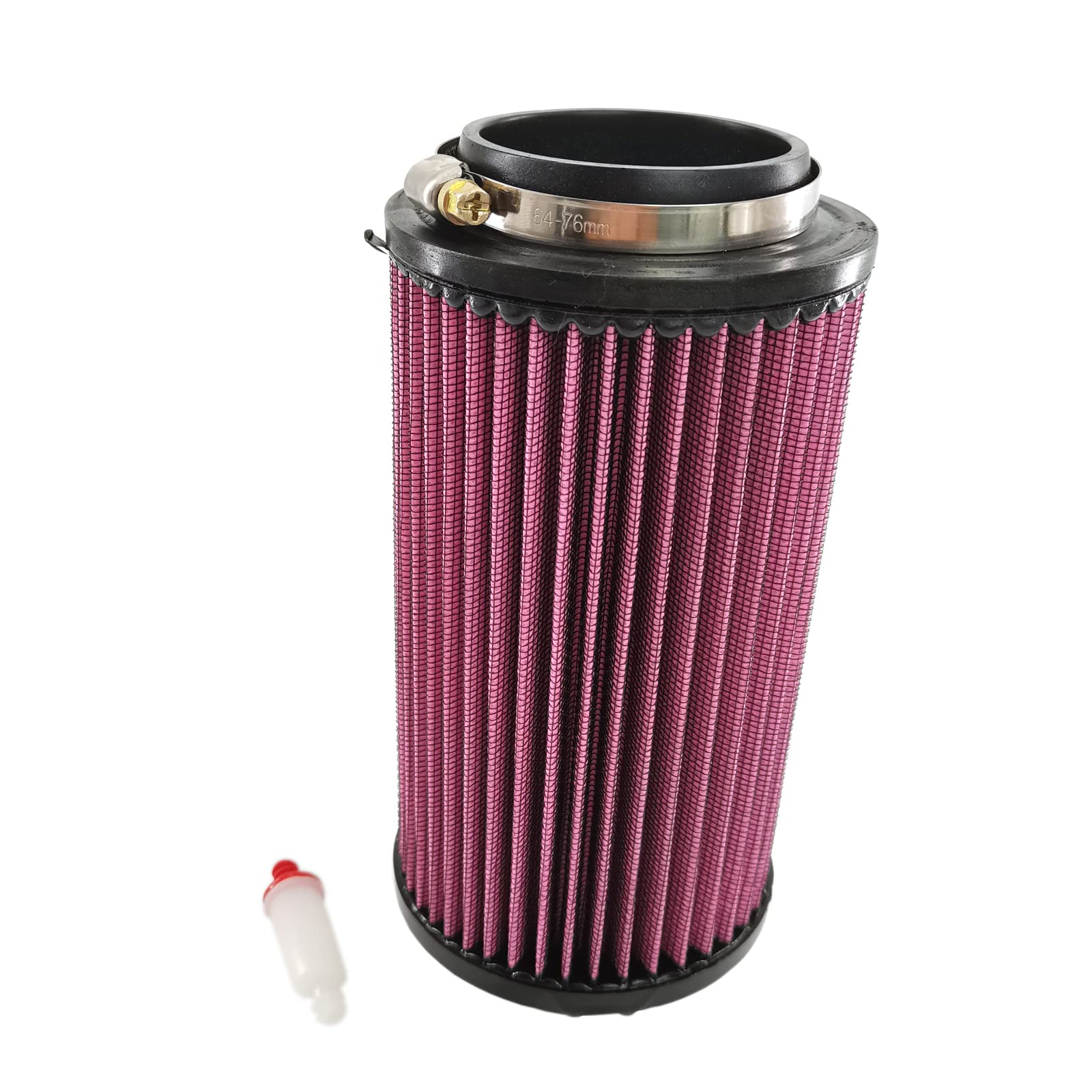 Gaeaauto Air Fuel Oil Filter Fuel Filter Kit Fit For For Polaris Sportsman 335 400 450 500 Magnum 325 500 Trail Blazer 330 Trail Boss 325 330 Xpedition 425 325 Atp 500#7080595 2520799