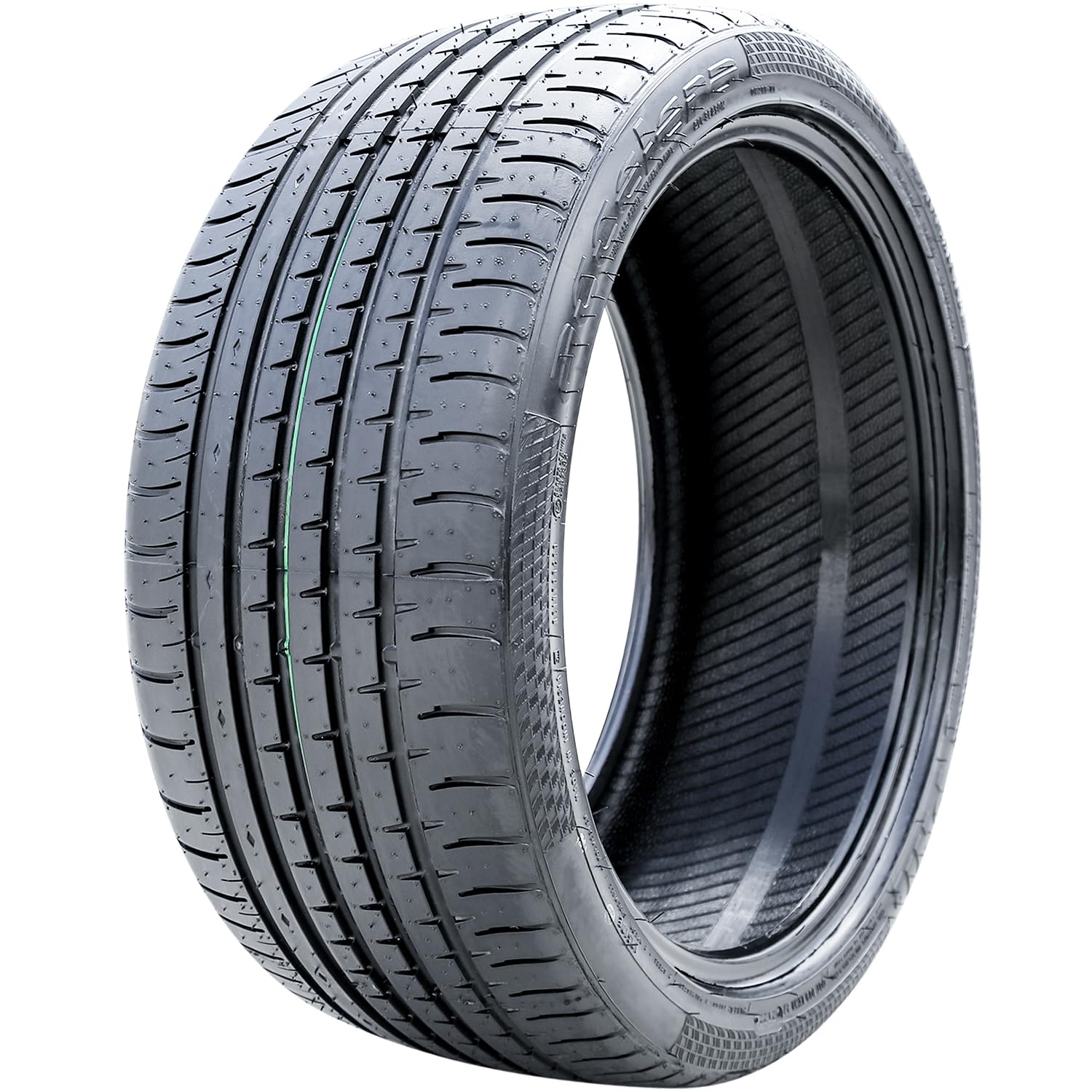 Accelera Phi All Season Performance Tire - 285/35ZR19 XL 103Y