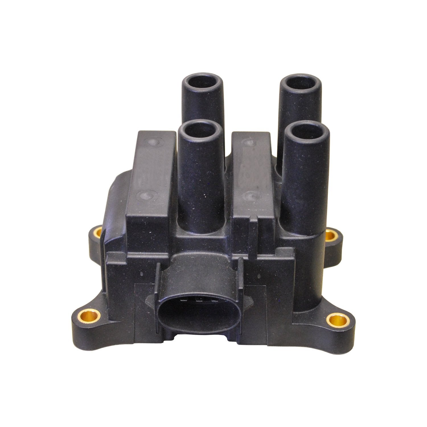 Denso 673-6009 Ignition Coil