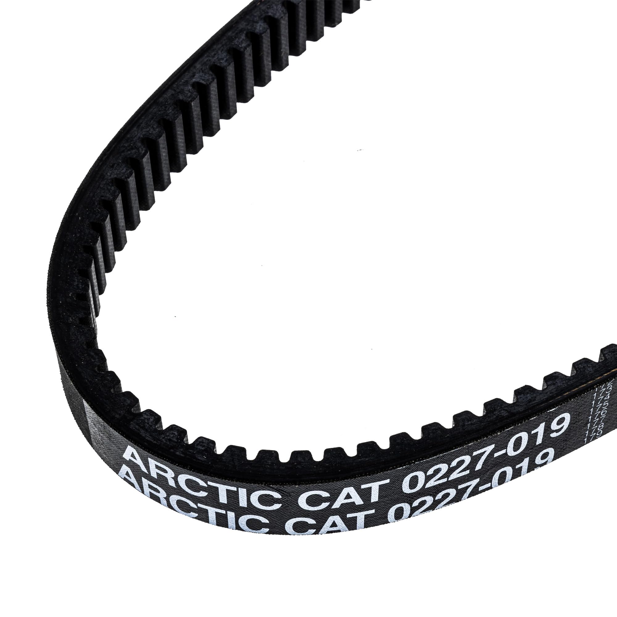 Belt, Drive