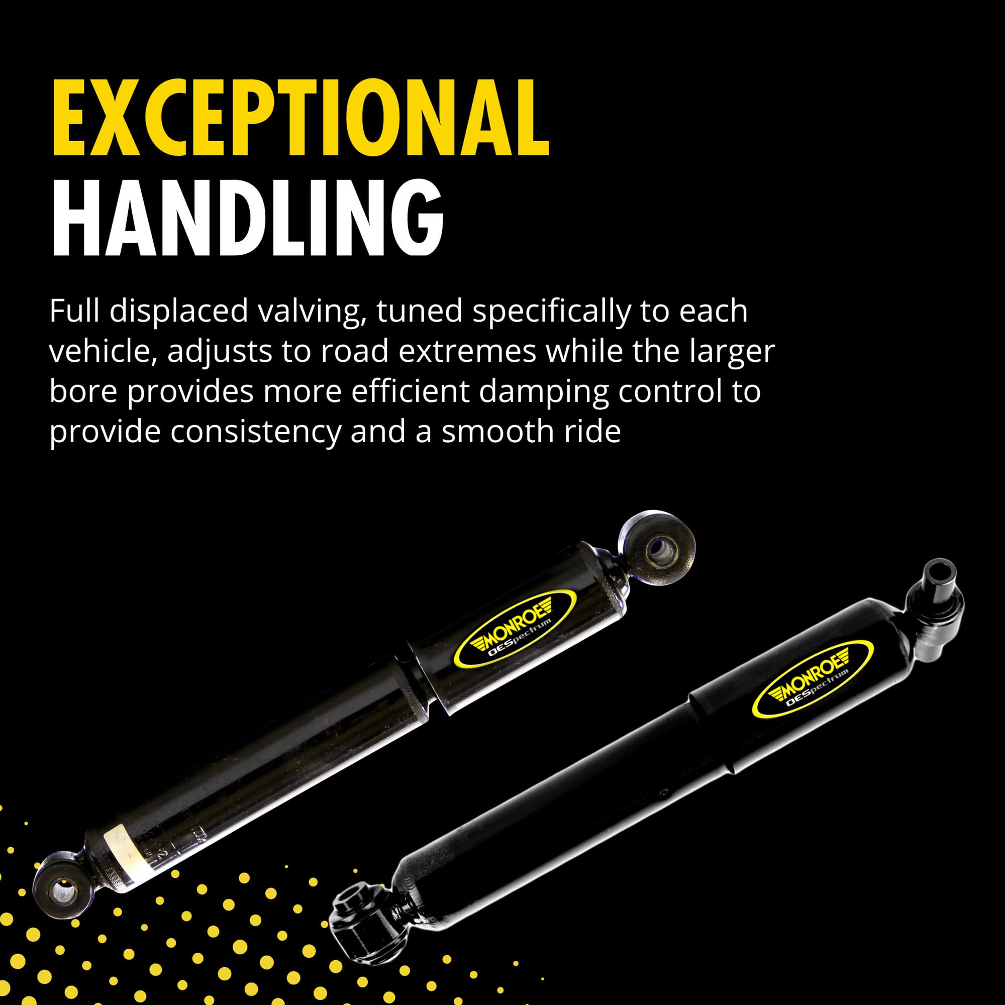 Joes Racing 37114 1-1/4'' Npt Female Aluminum Weld Bung