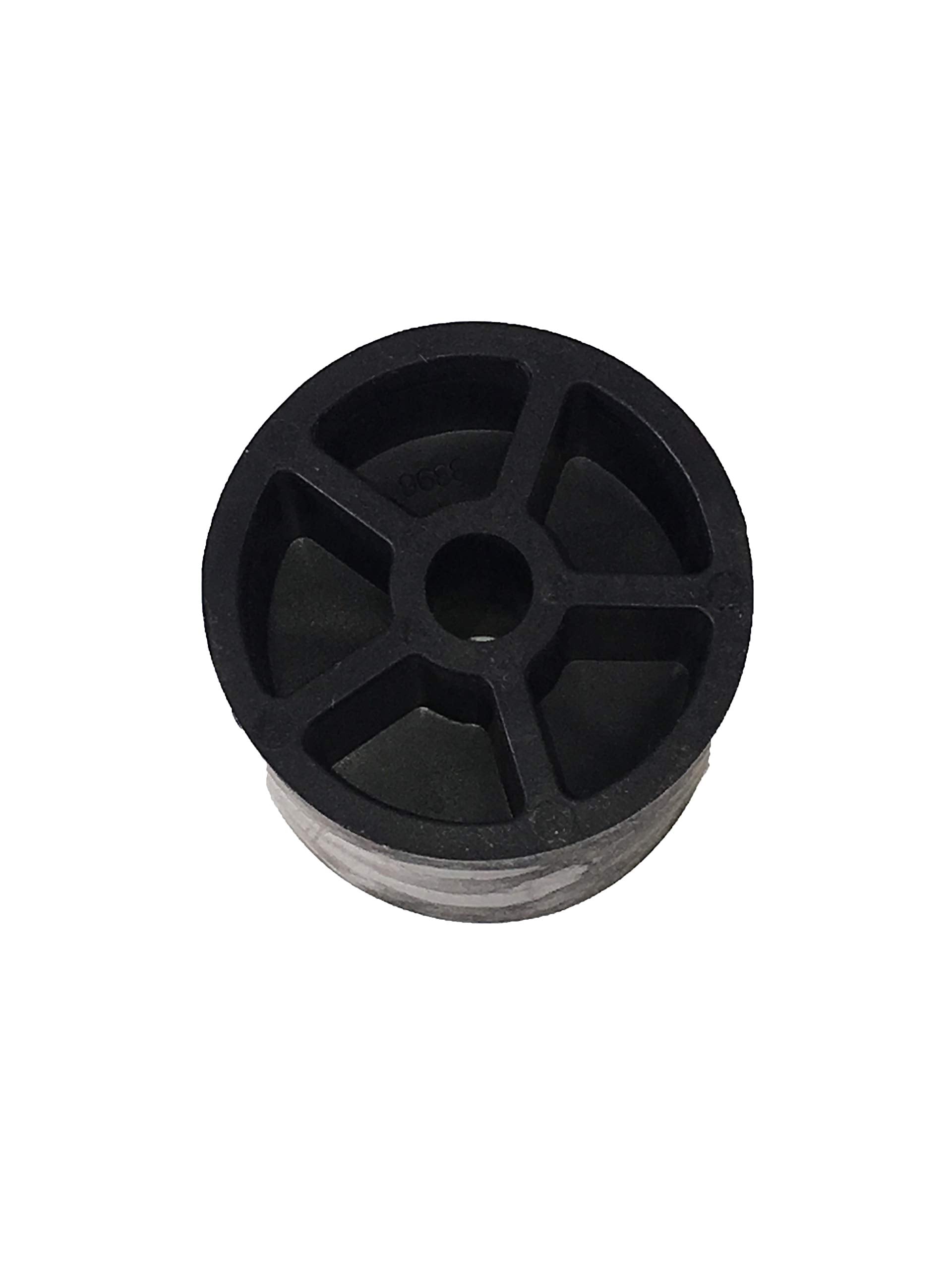 Zone Offroad J1320 Zone 4Dr 3In Lift