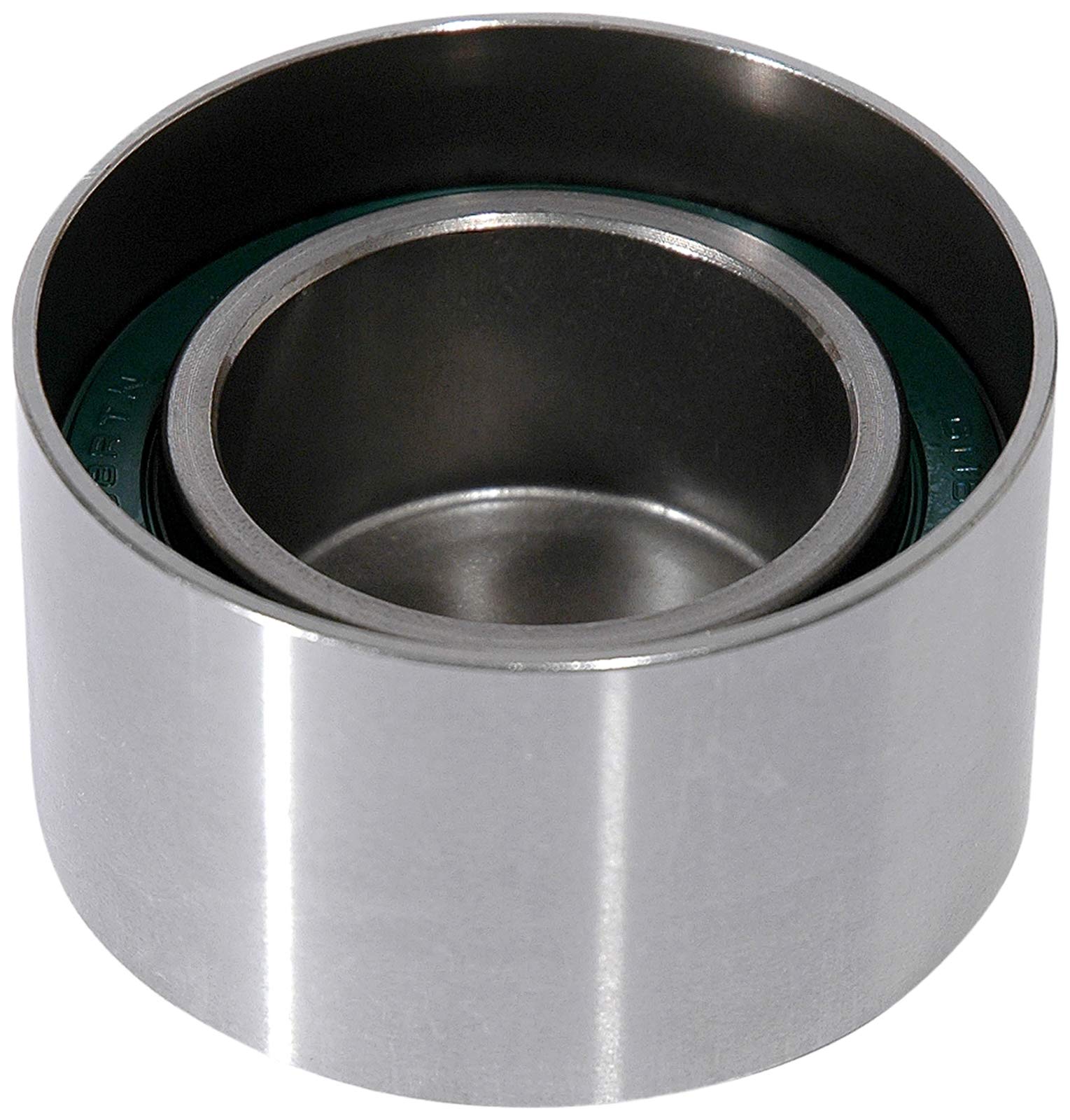 Gates T41002 Powergrip Premium Timing Belt Pulley