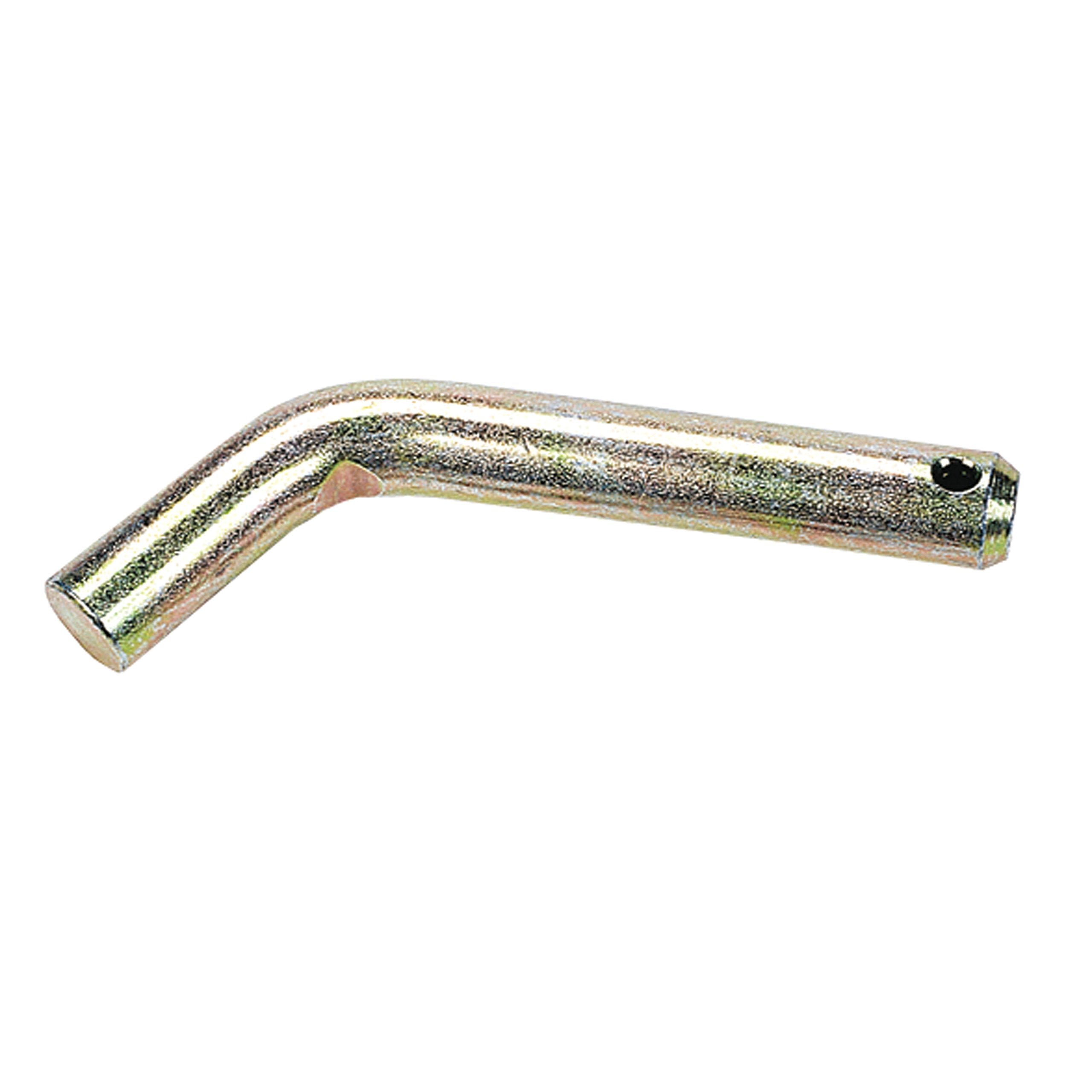 JR Products 01124 Hitch Pin - 1/2