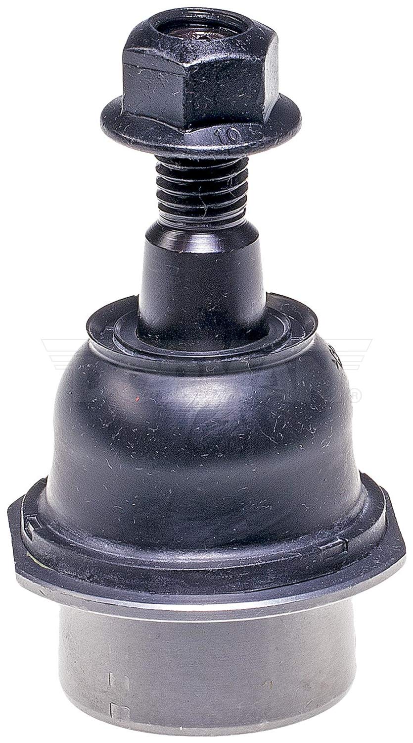 Dorman Bj91265Xl Front Lower Suspension Ball Joint Compatible With Select Cadillac Models