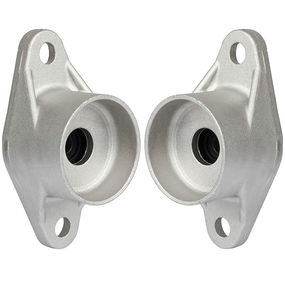 ROADFAR SM5669 Rear - Strut Mount Kit