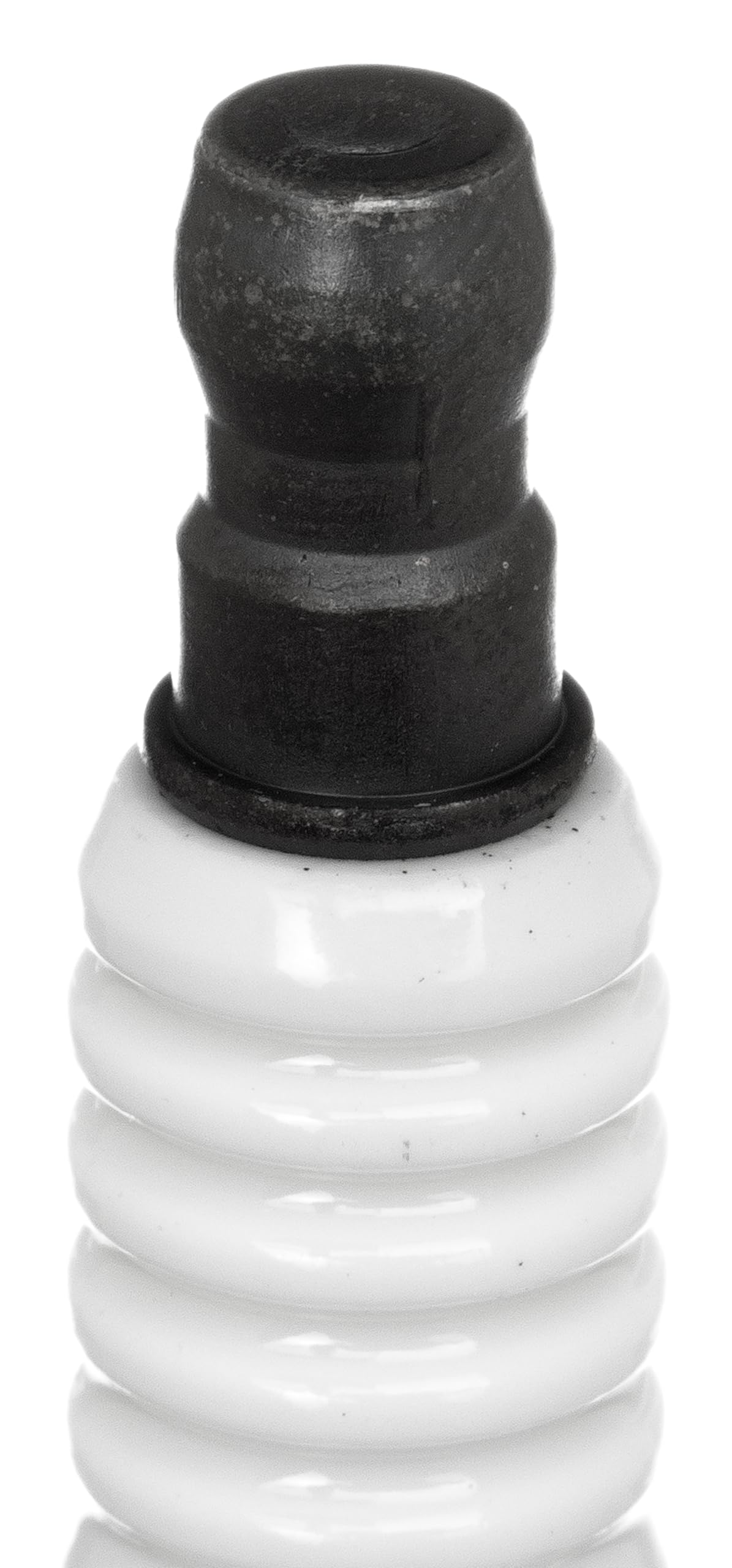 Ngk 90607 Iltr5K13 Laser Iridium Spark Plug