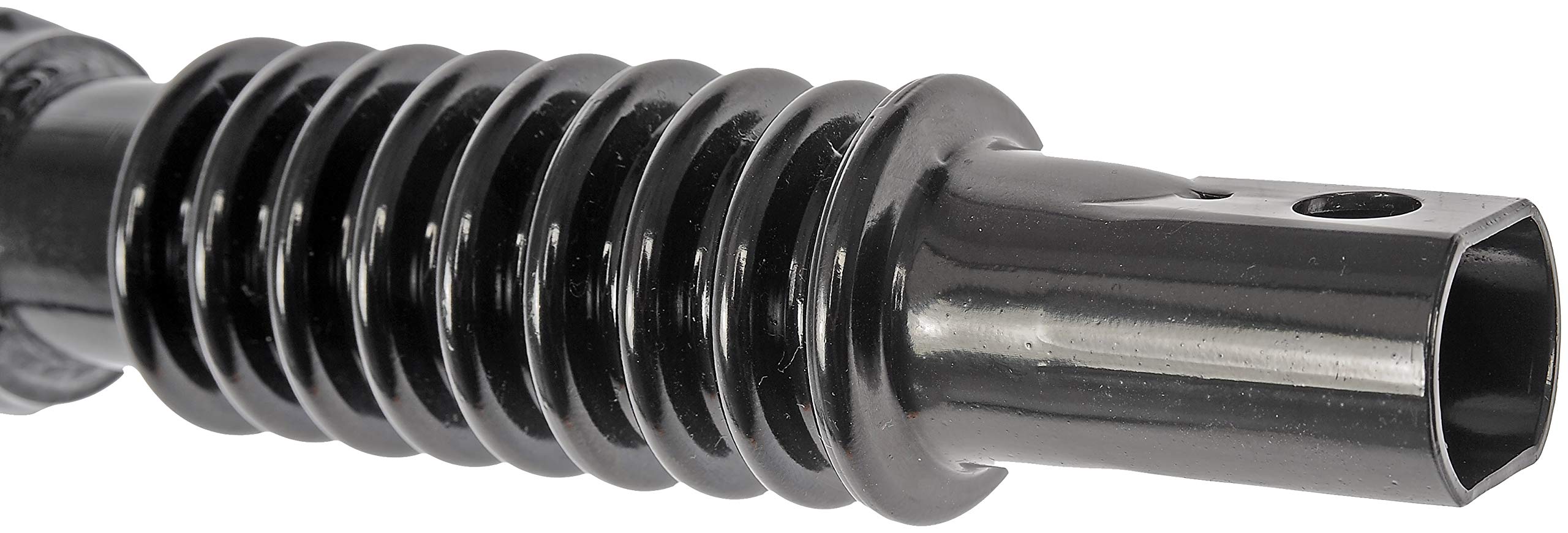 Dorman 425-132 Steering Shaft Compatible With Select Chevrolet/Gmc Models